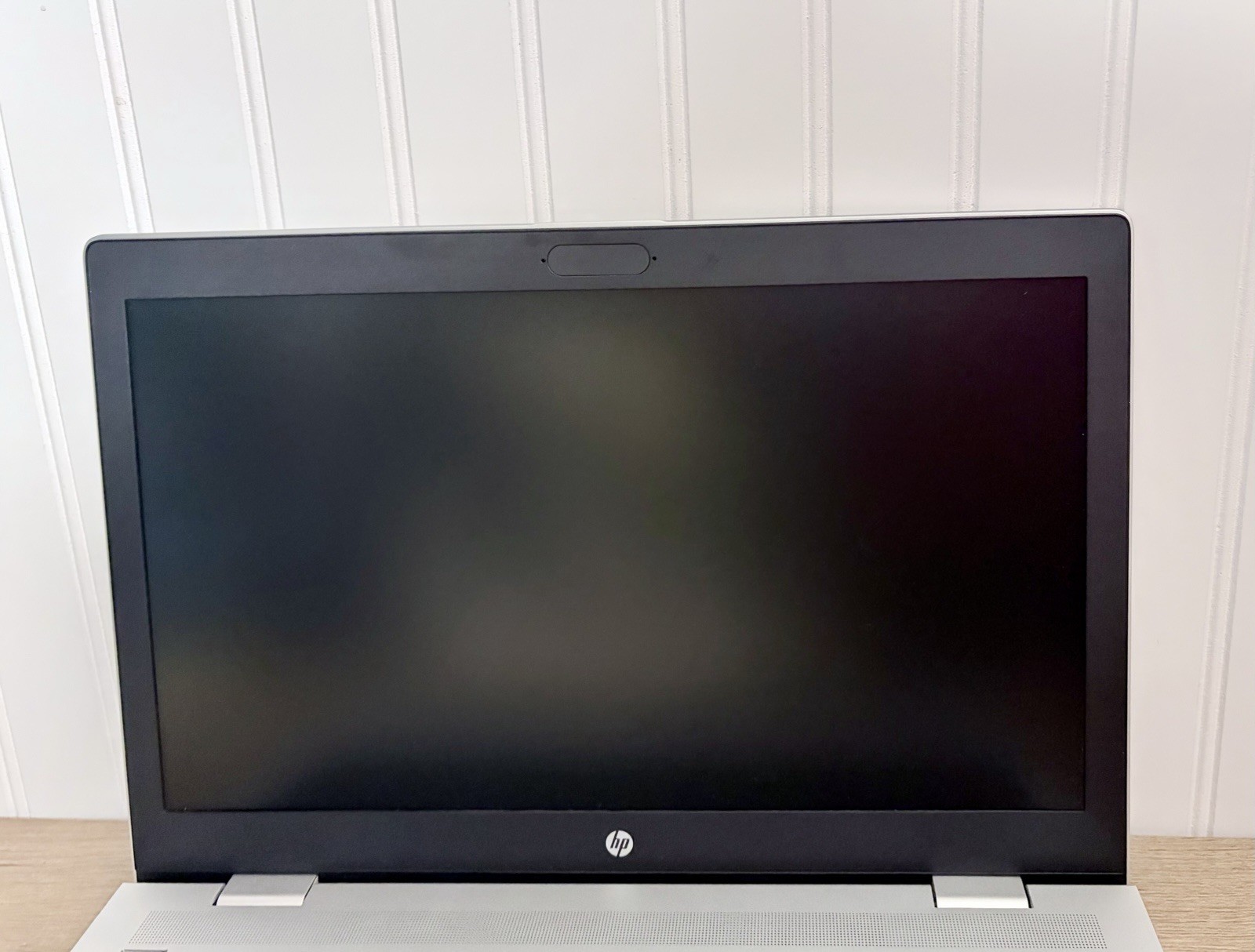 HP ProBook 650 G4 | HSN-I14C-5 Windows Embedded Standard Intel Core I3 Very Good