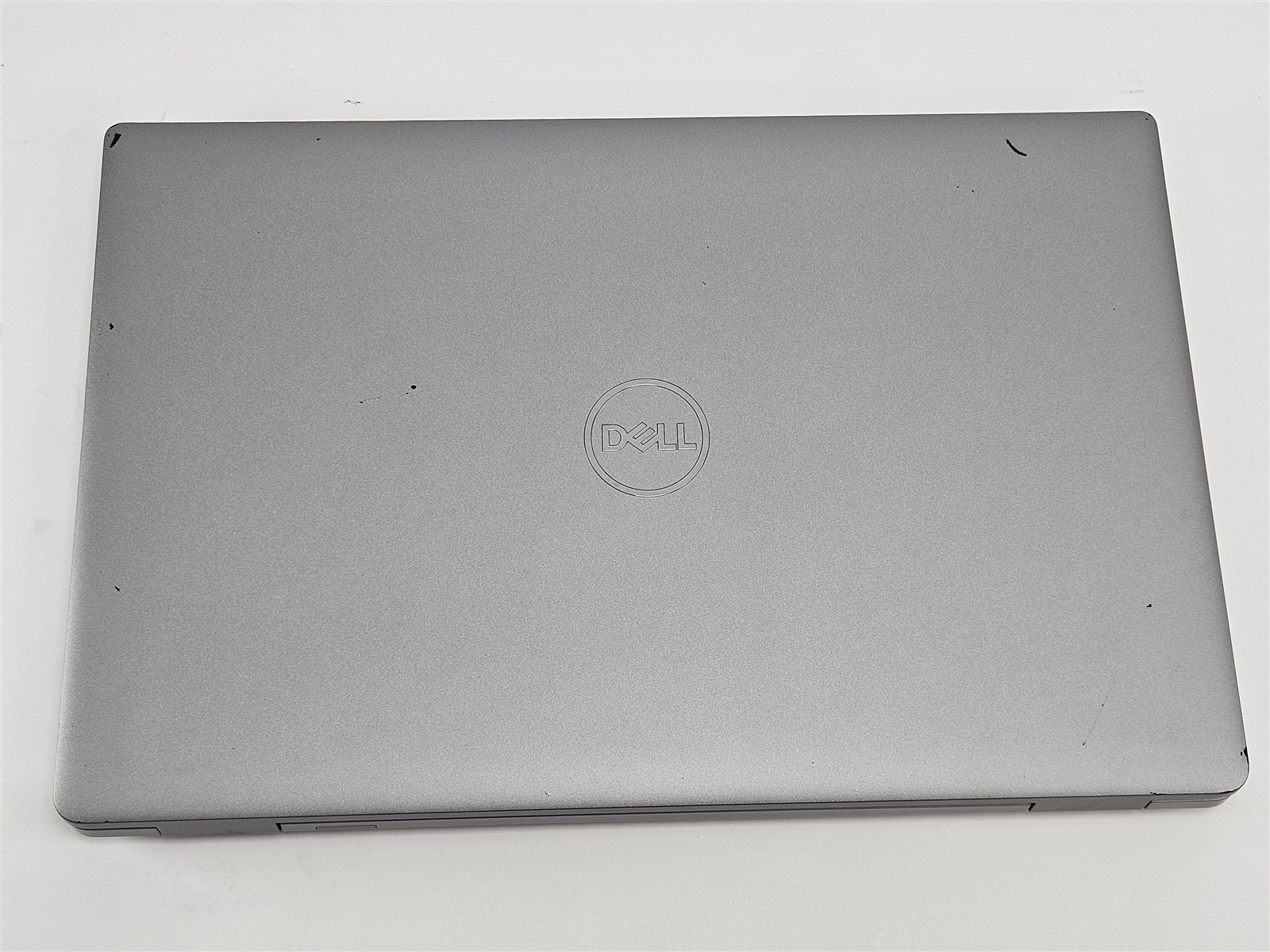 Dell Precision 3571 i7-12800H 16GB DDR5 512GB NVMe NVIDIA T600 GPU