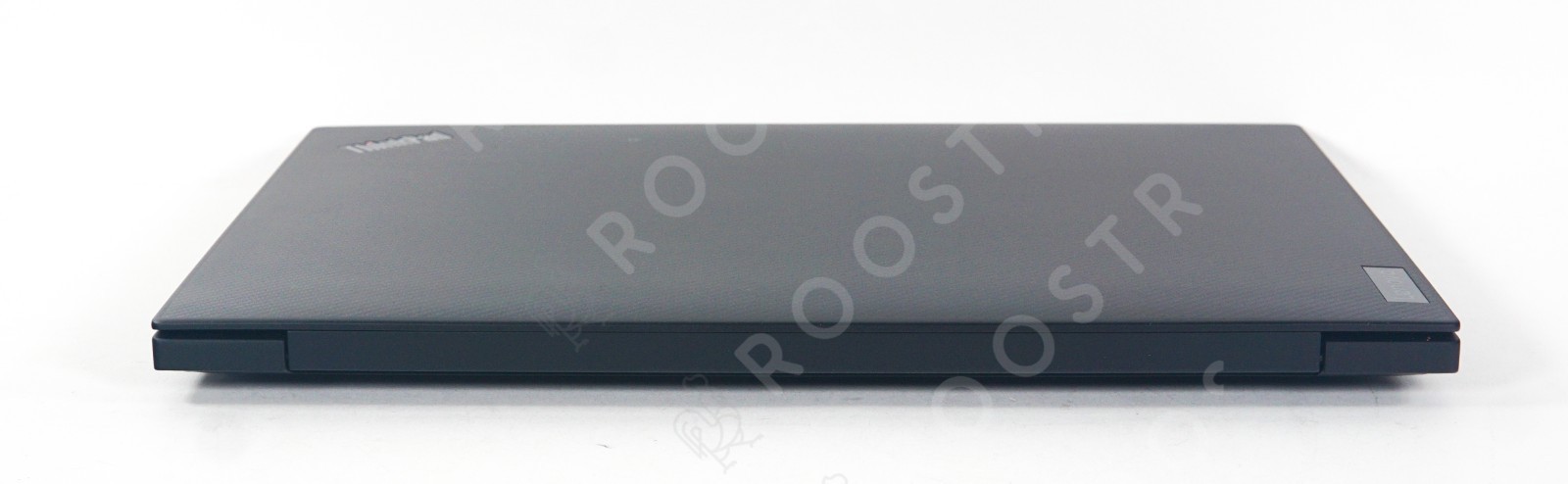 Lenovo ThinkPad P1 Gen 5 16″ 2.4GHz i7-12800H 64GB 1TB SSD • Very Good