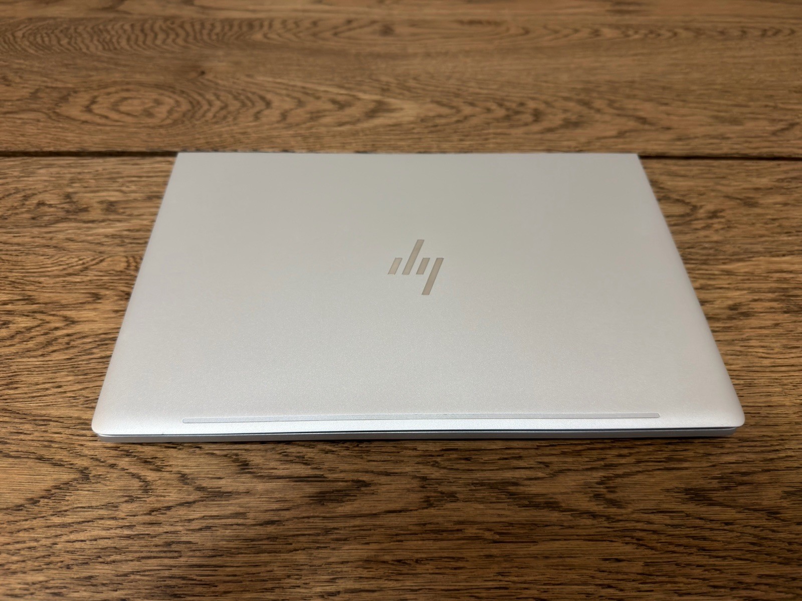 HP EliteBook 640 14 Inch G10 Notebook 32GB RAM 1TB SSD, 13th Gen Intel i5-1335U