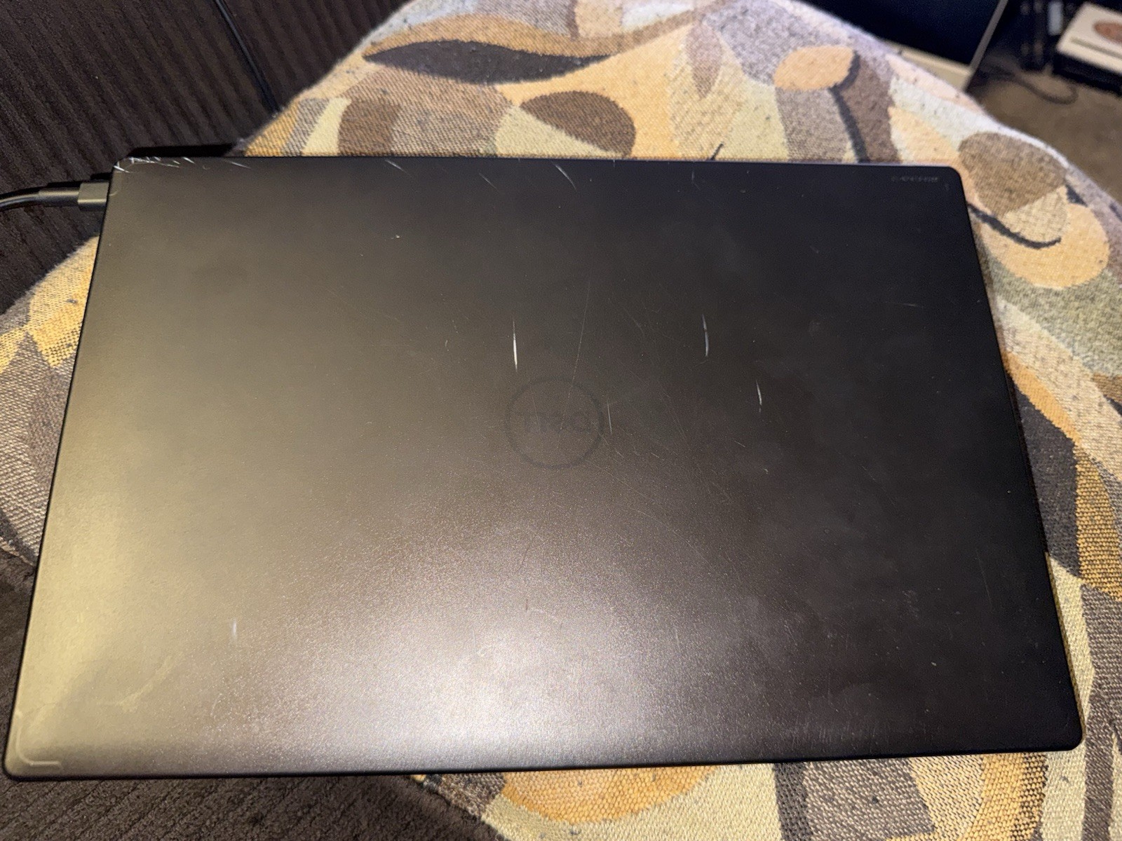 Dell XPS 13 9310 (2-in-1) FHD+ TOUCH i5-1135G7 2.40GHz 16GB 512GB SSD