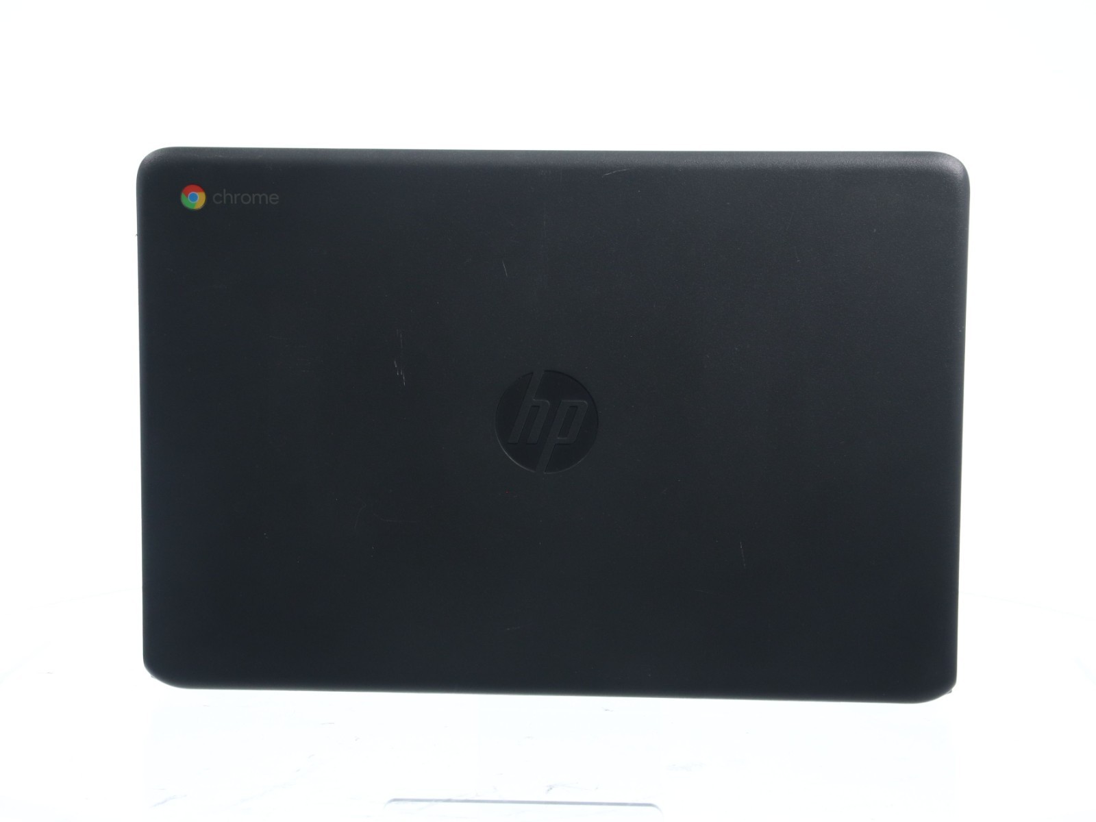 HP Chromebook QCNFA344A AMD A4 -9120C 4GB RAM 32GB Storage No AC