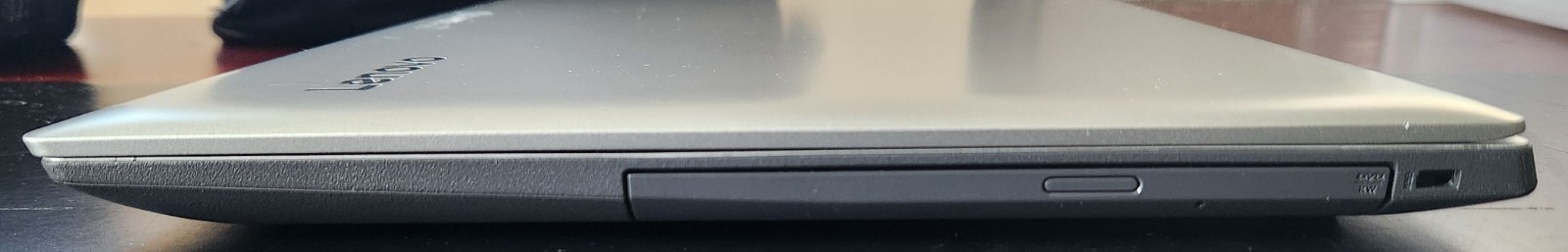 Lenovo IdeaPad 330-15IGM Laptop