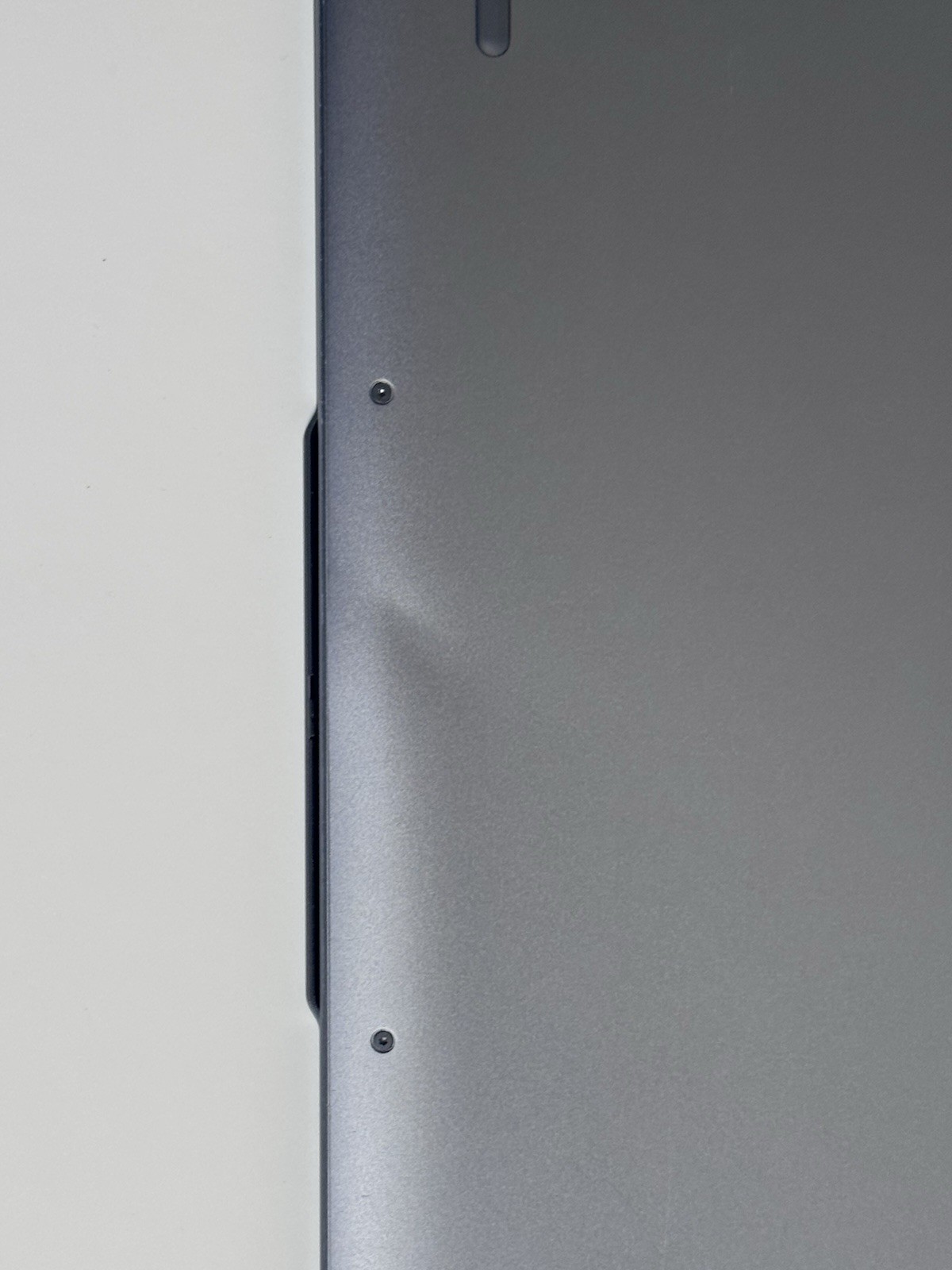 Lenovo Yoga 7i 2-in-1 16″ 2K Touch Laptop Ultra 7 256V 16GB RAM 1TB SSD READ