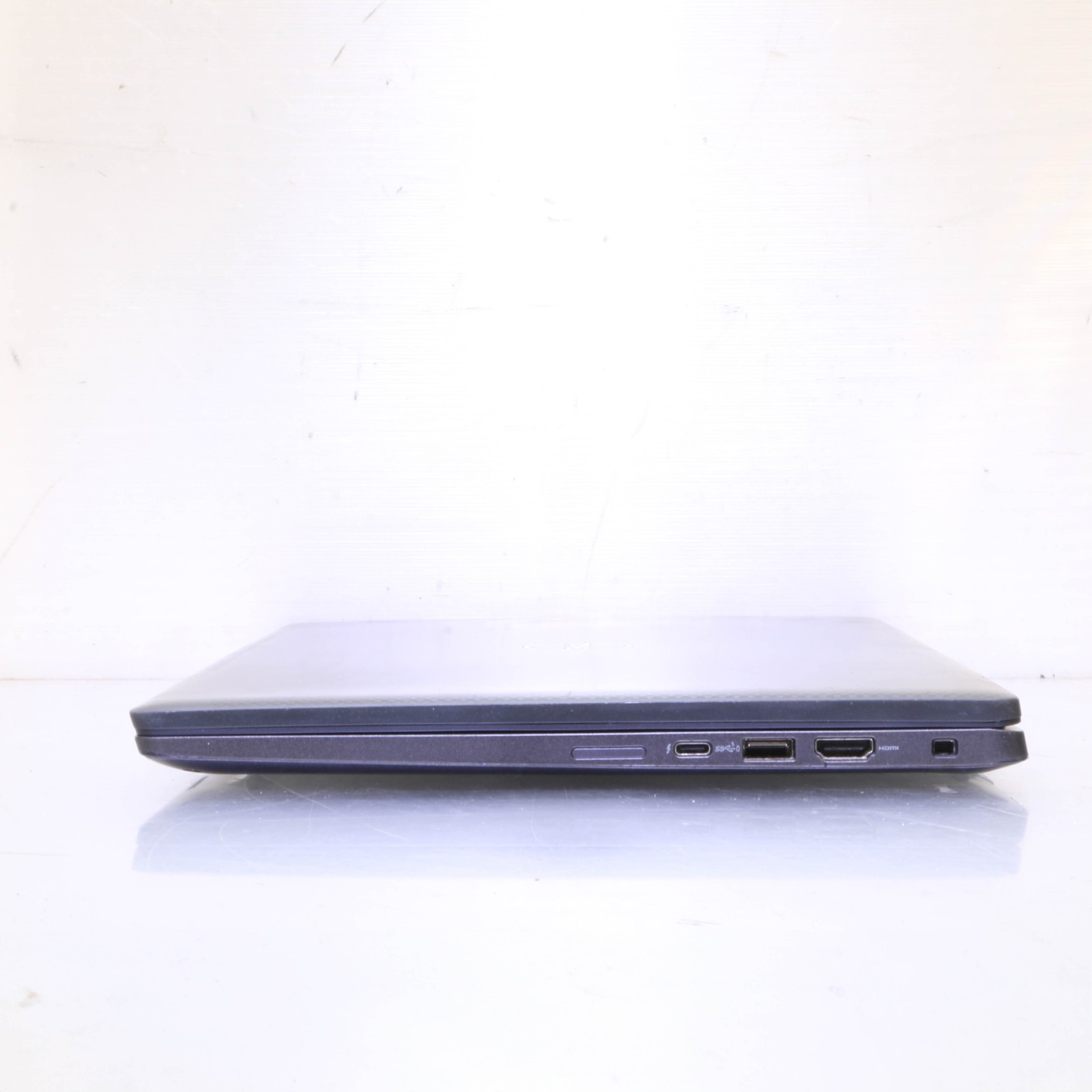 DELL LATITUDE 7530 15.6″ CORE i7-1270P 16GB 512GB SSD W11 **READ** T6-B6