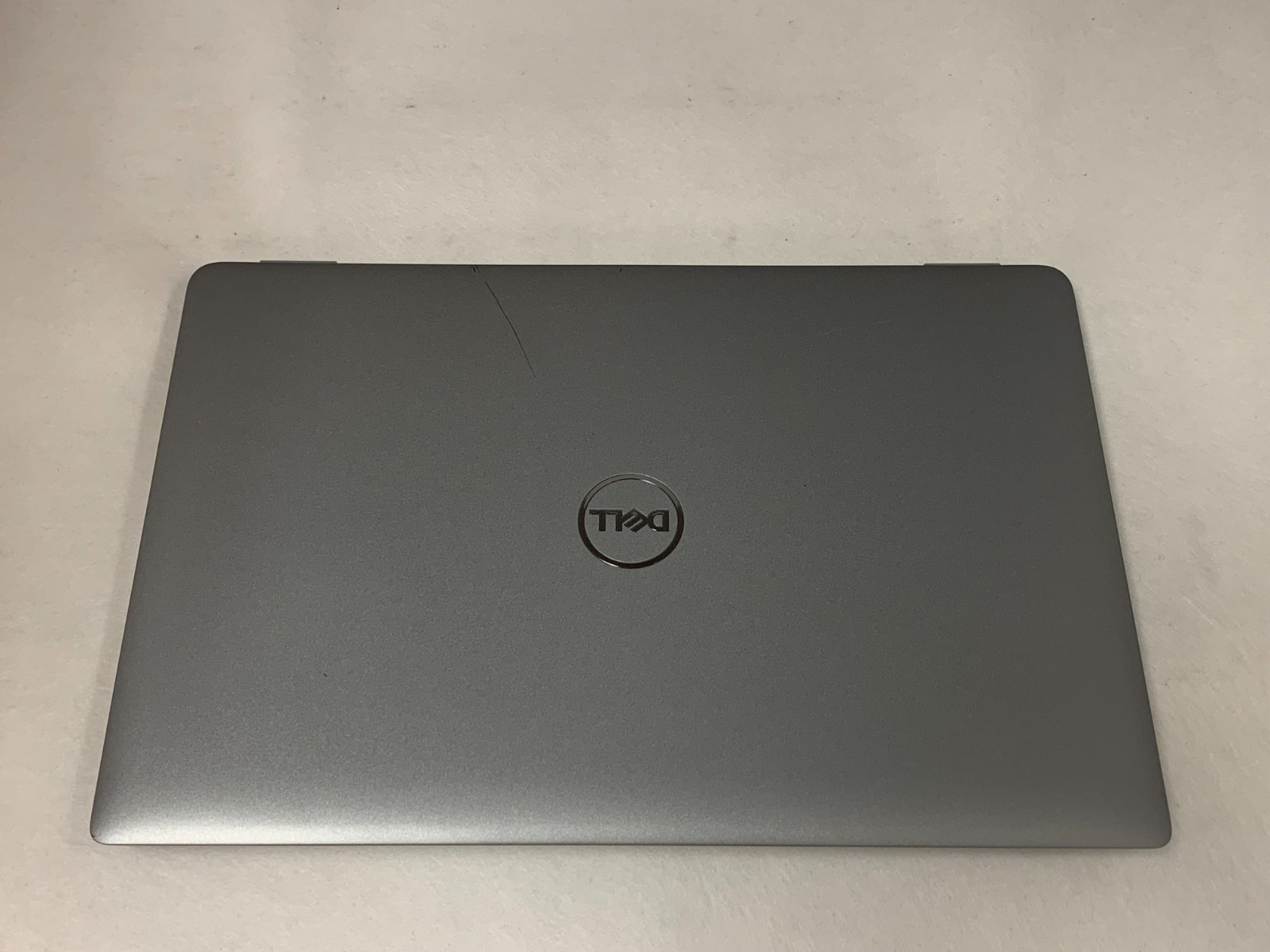 Dell Precision 3480 14″ FHD i7-1360P 2.2GHz 16GB RAM No SSD/OS BIOS Locked!