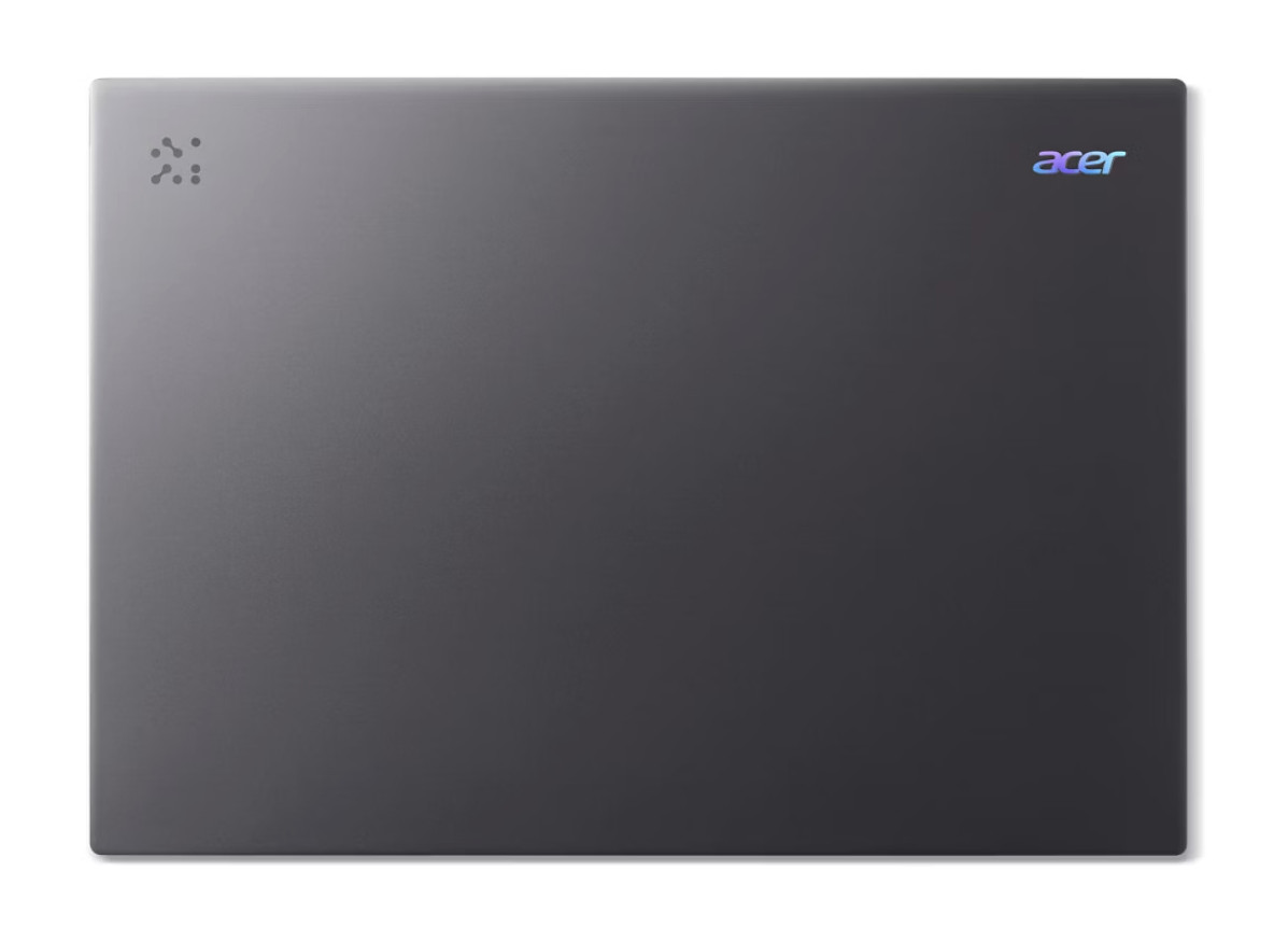 Acer Aspire 16 AI 16″ Laptop Ryzen AI 9 365 32GB RAM 1TB SSD Radeon Refurbished