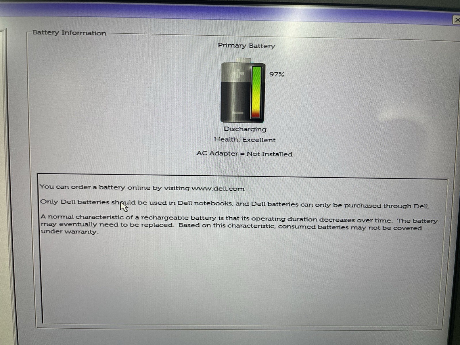 Dell Latitude E7470 Laptop Computer PC i5 16GB RAM 256GB SSD Windows 10 Pro