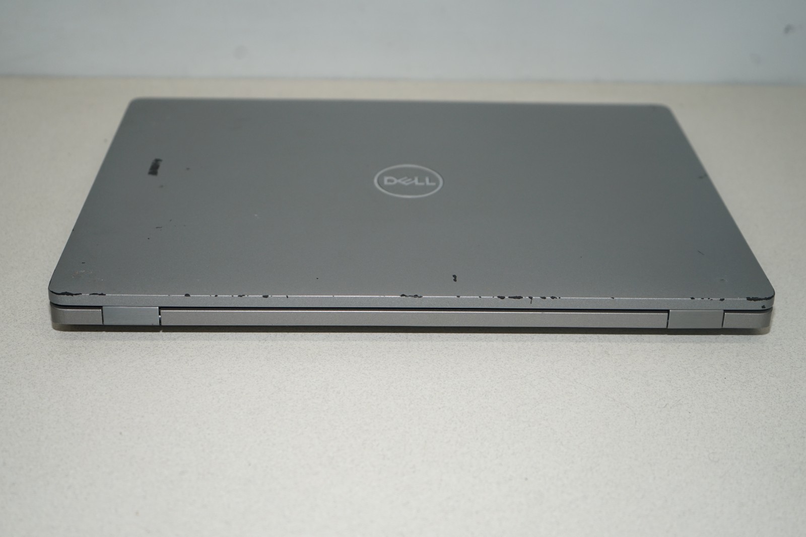 ^ Dell Latitude 5510 Intel i5-10210U @ 1.6GHz 8 GB Ram 256GB SSD No OS #X7040