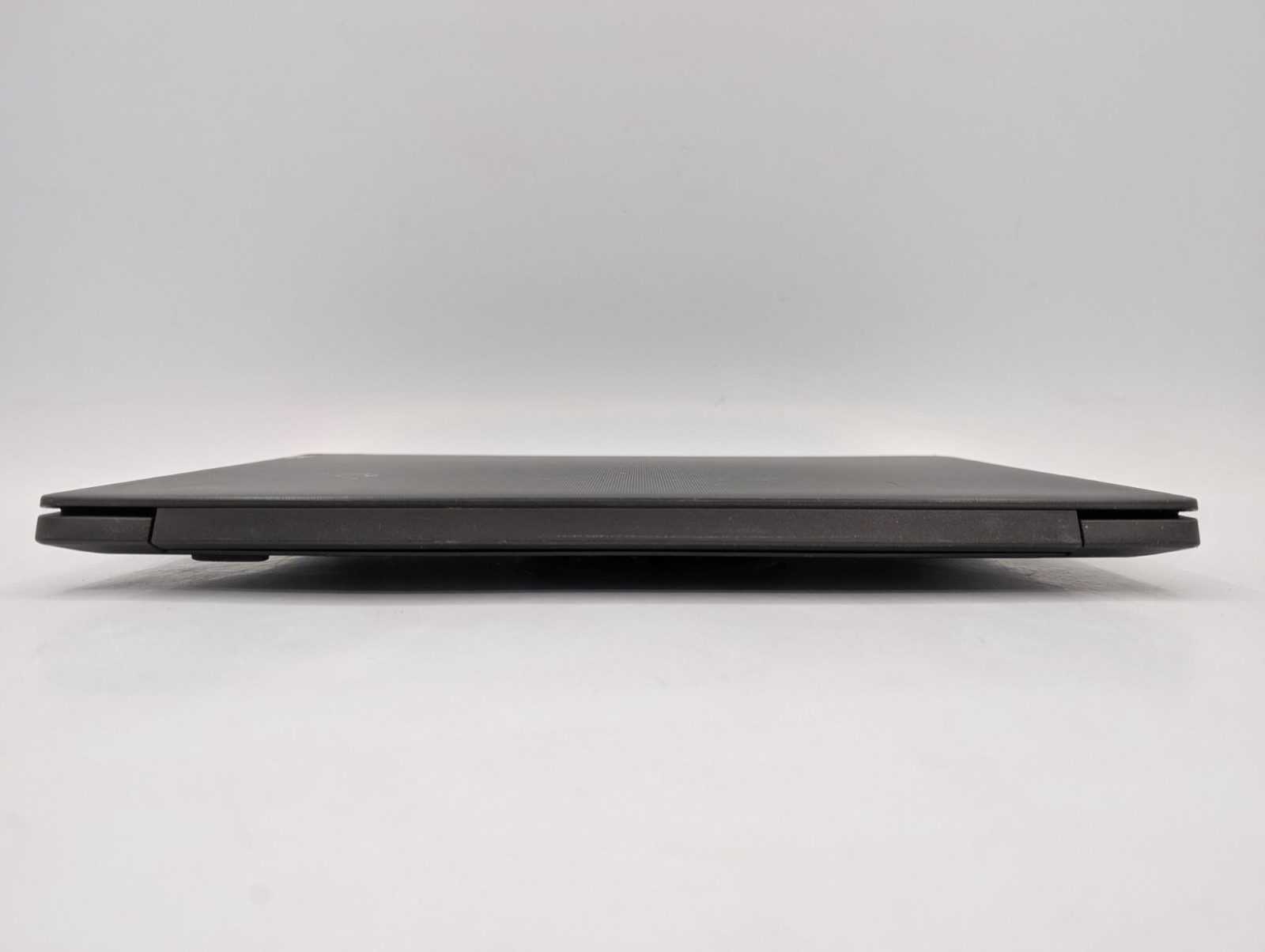 Lenovo IdeaPad 3 15ADA05 15.6″ AMD Athlon 3050U 8GB RAM 240GB SSD Win 11 Home