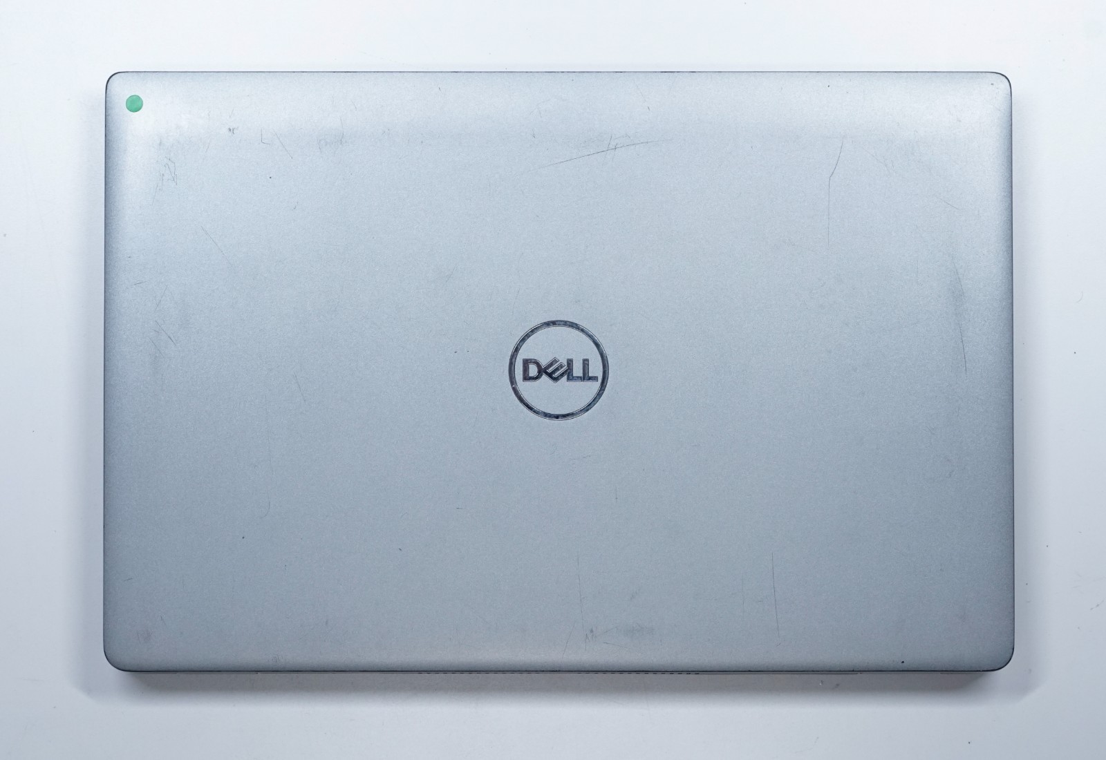 Dell Latitude 5420 Intel Core i5-1145G7 @2.60GHz 16GB RAM 512GB SSD (No OS)