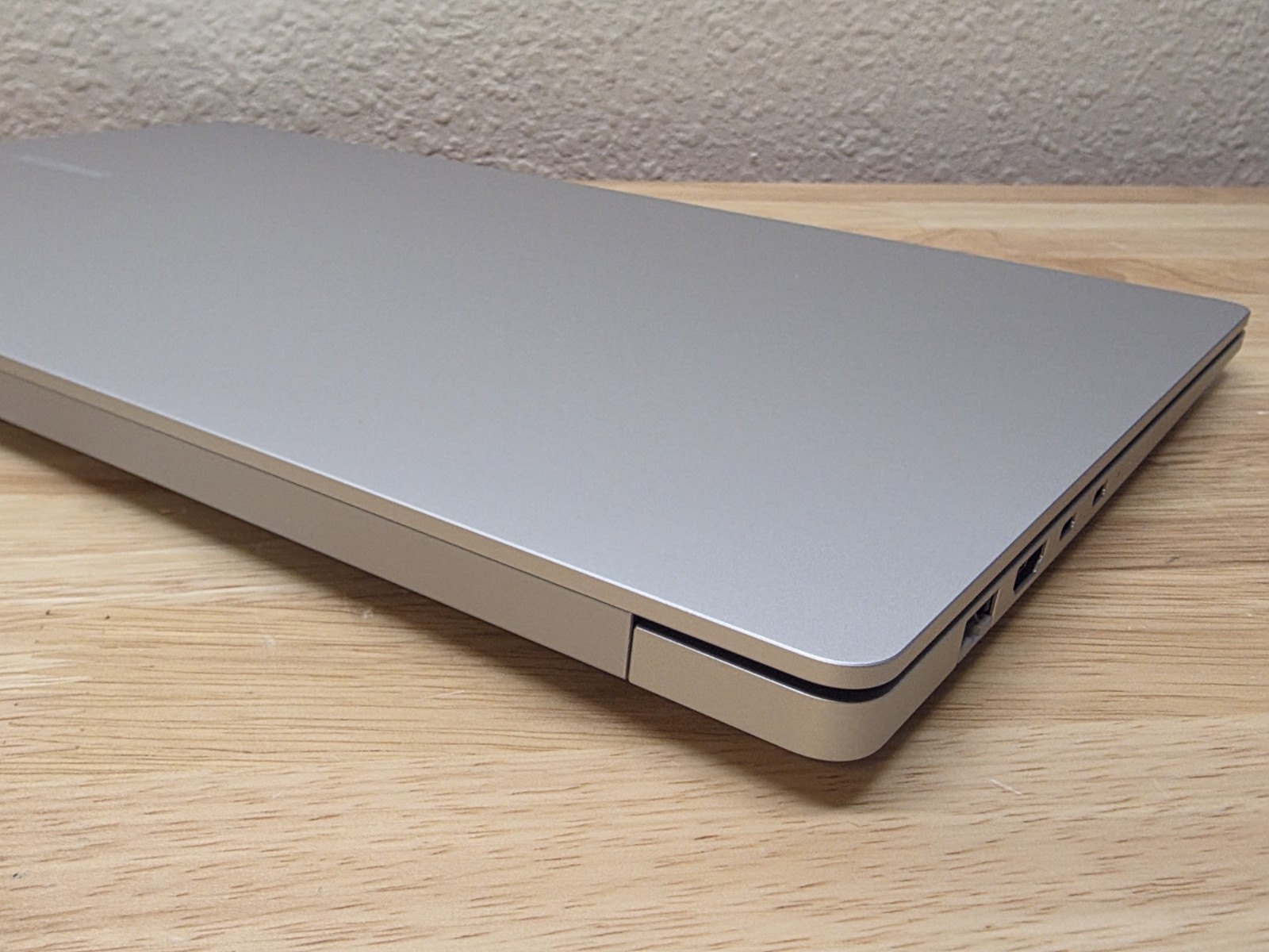 Samsung Galaxy Book5 15.6″ FHD IPS Laptop Intel Core Ultra 7 16GB 512GB SSD