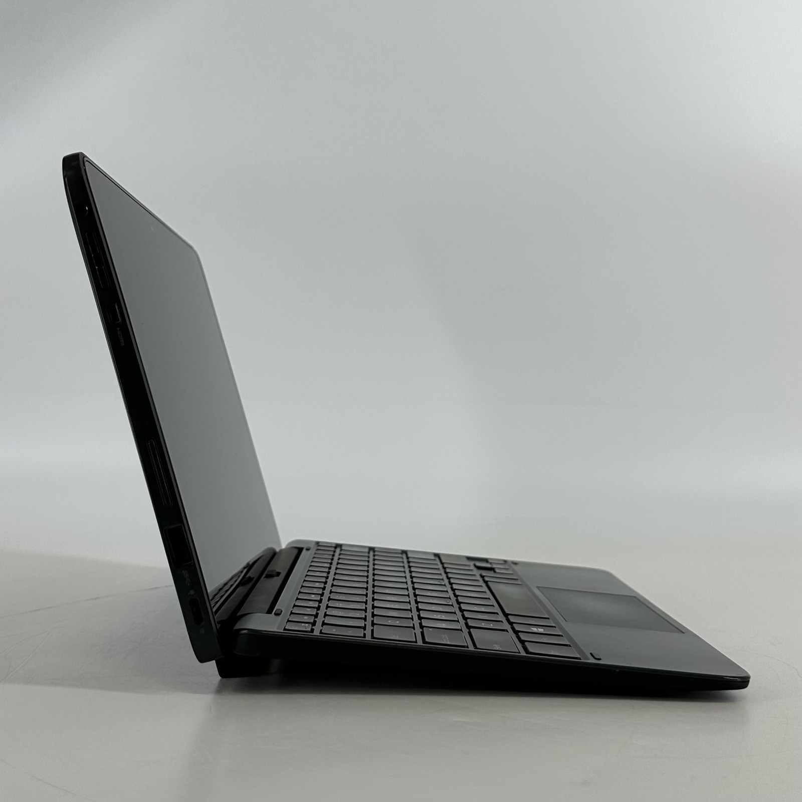 Dell Venue 10 Pro 5056 TOUCH Atom x5-Z8500 1.44GHz 4GB 128GB Good – BAD CAMERA