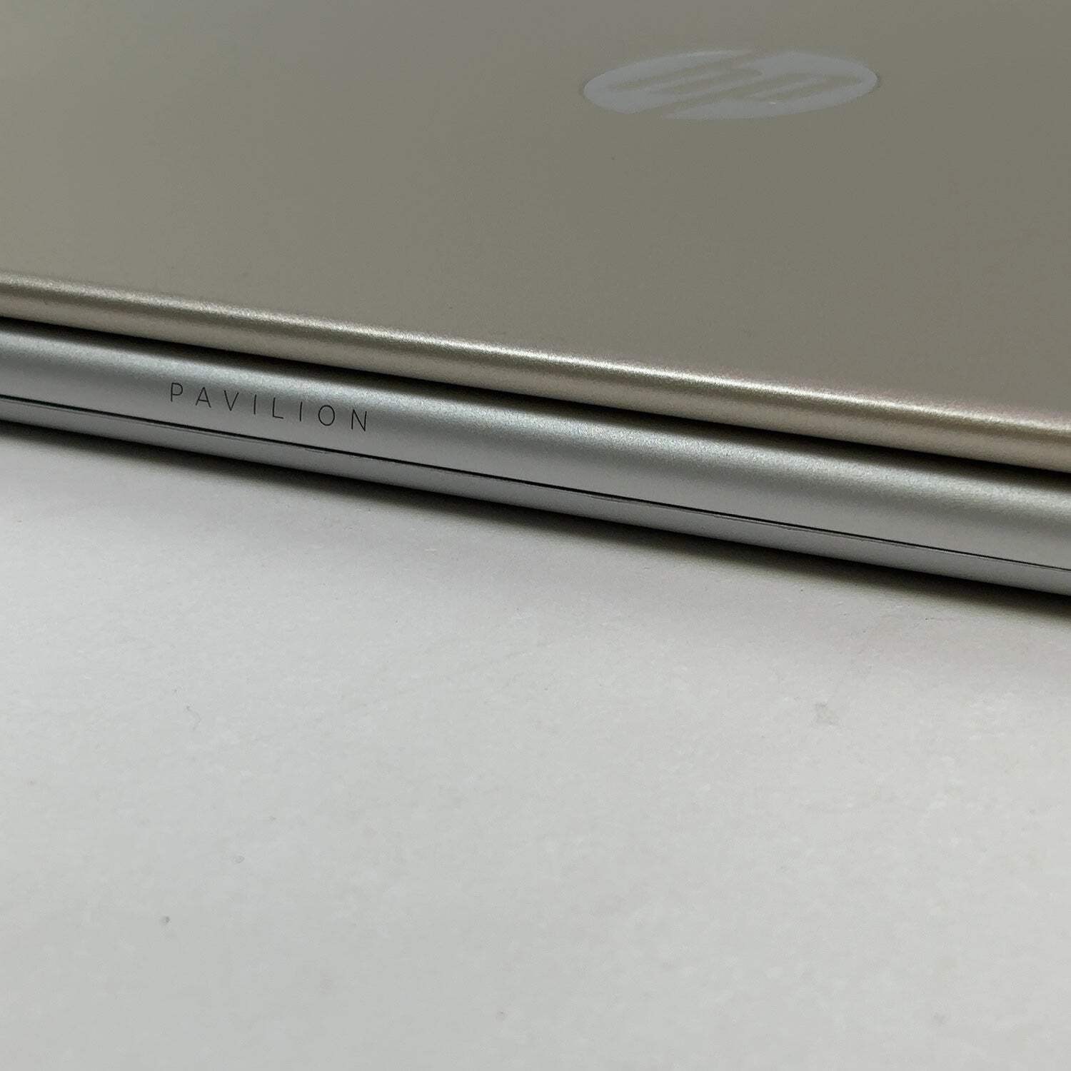 Broken HP Pavilion x360 14M-CD0003DX i5-8250U 1.8GHz 16GB RAM 512GB SSD Bad Batt