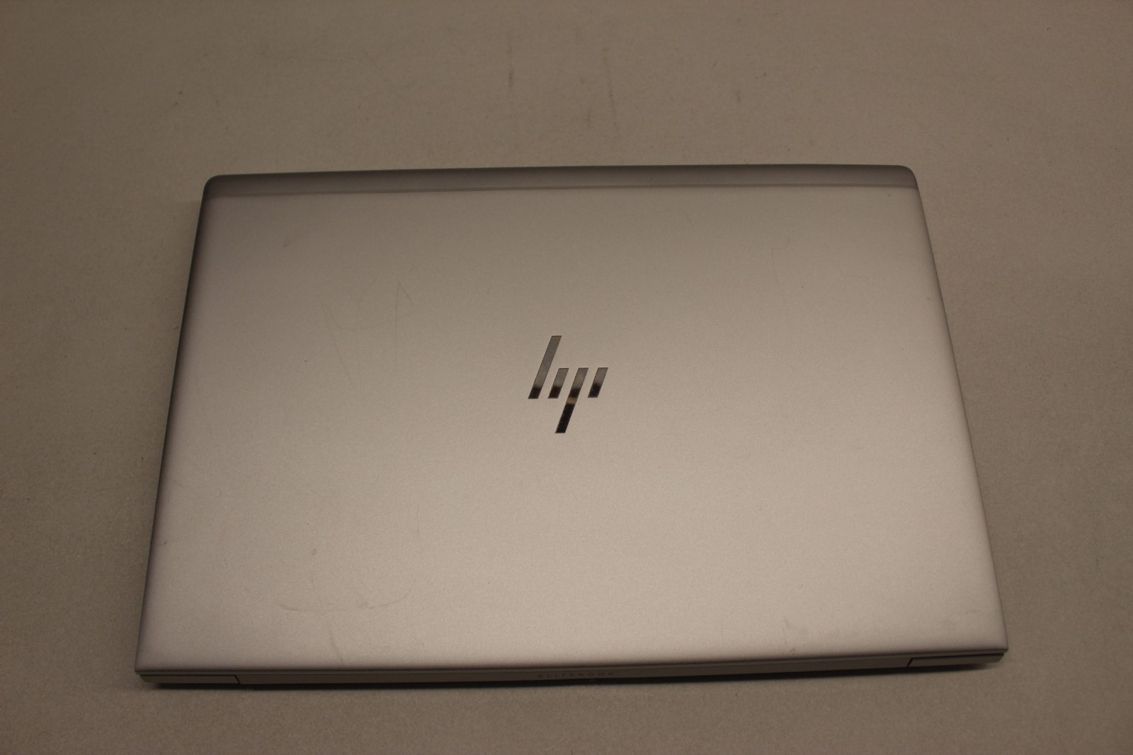 HP Elitebook 850 G6 I7-8665U 512SSD NVME 16GB DDR4 Win11Pro*See Descrip
