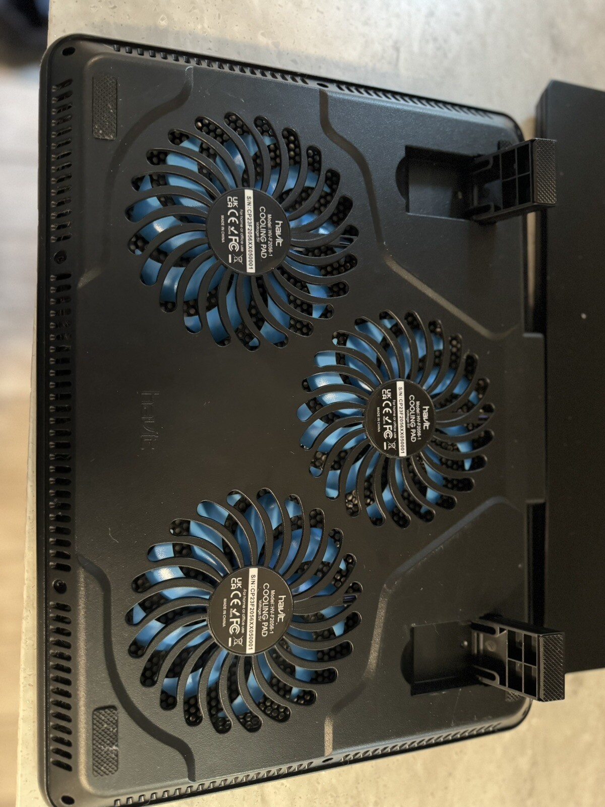 MSI Vector GP66HX 15.6″ Core i7-12800HX 1.5GHHz 32GB 1TB SSD RTX 3070 Ti READ
