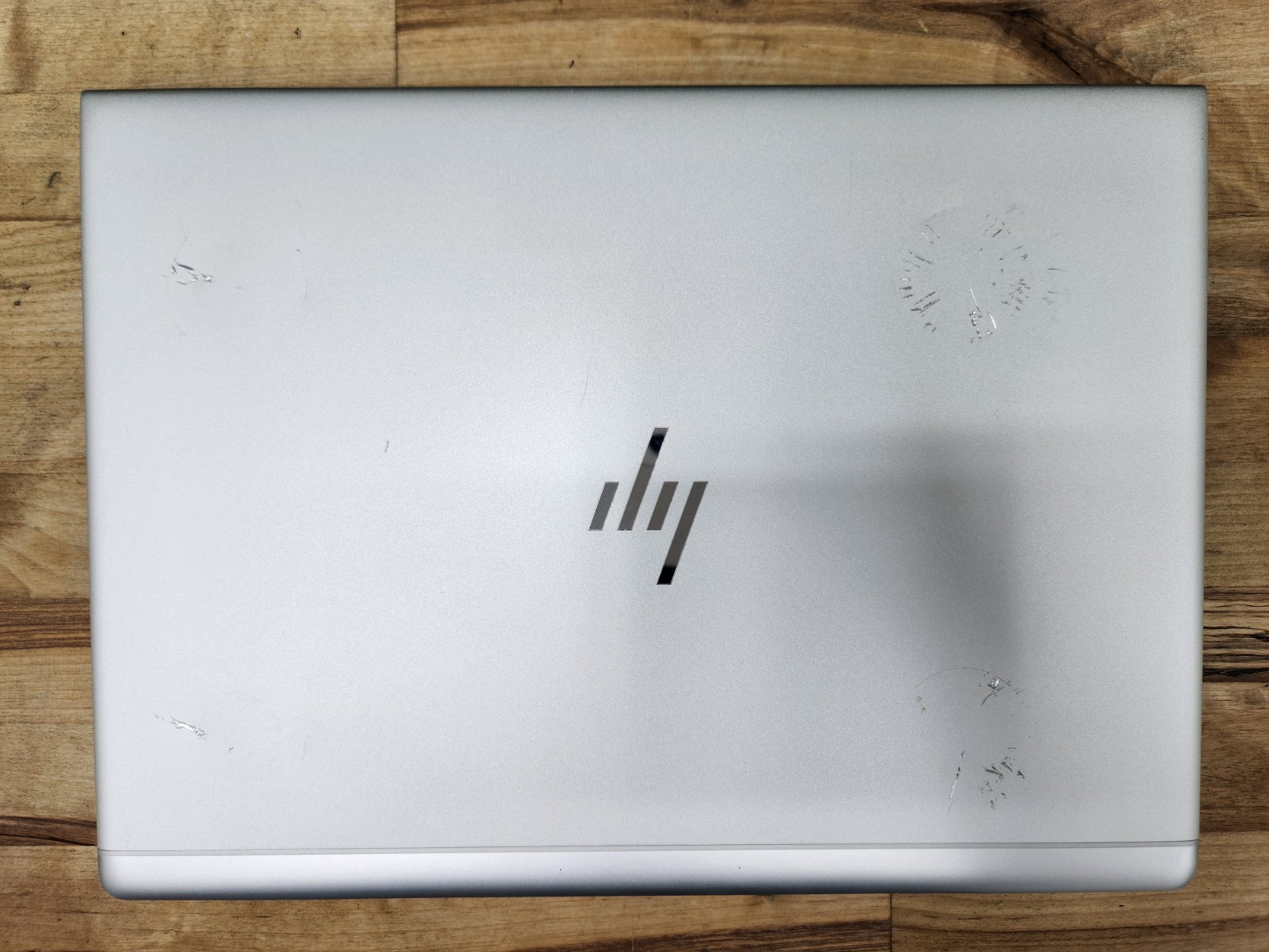 HP EliteBook 830 G5 13″ FHD Touchscreen i7-8550U 1.80GHz 16GB 256GB SSD Win 11 ~
