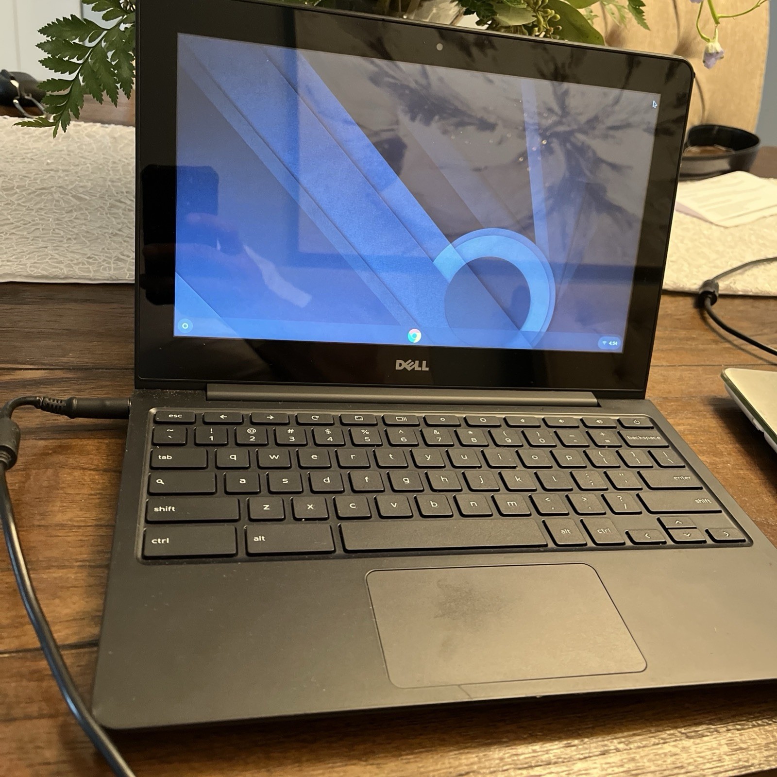Dell Chromebook 11 CB1C13 1.4Ghz 4GB Ram 16GB SSD Chrome OS