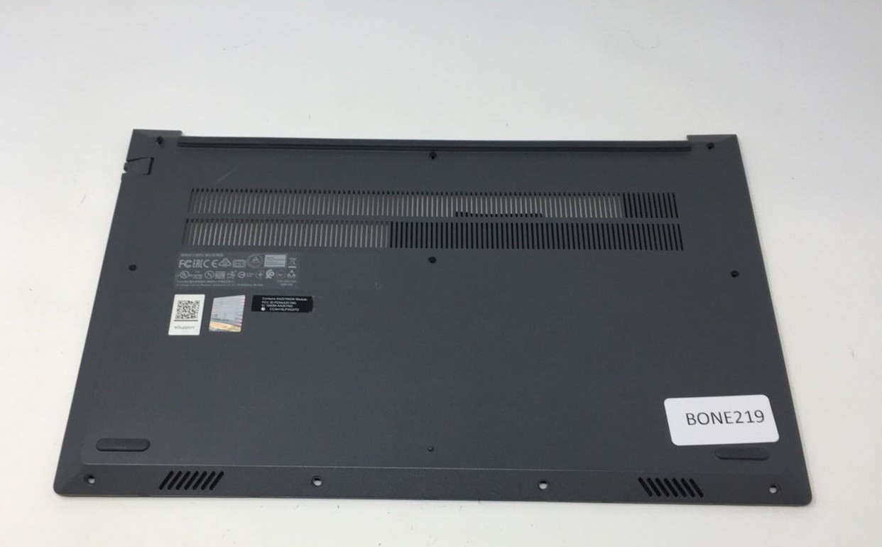 LENOVO ThinkBook 15 G2 ITL Bottom Cover – Used