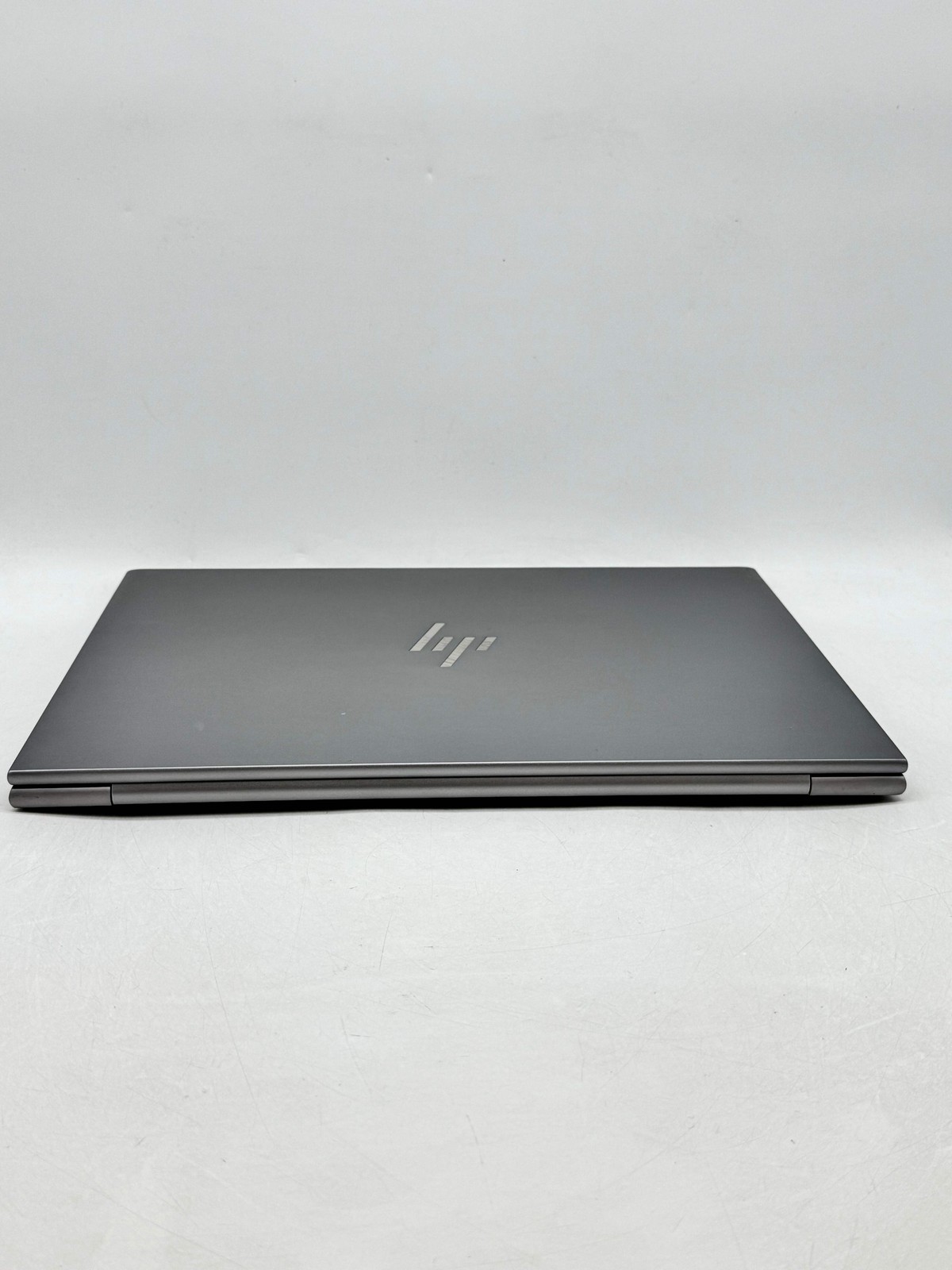 HP Firefly G11 16-inch Laptop Core Ultra 7 155U 1.70GHz 32GB DDR5 RAM 512GB SSD