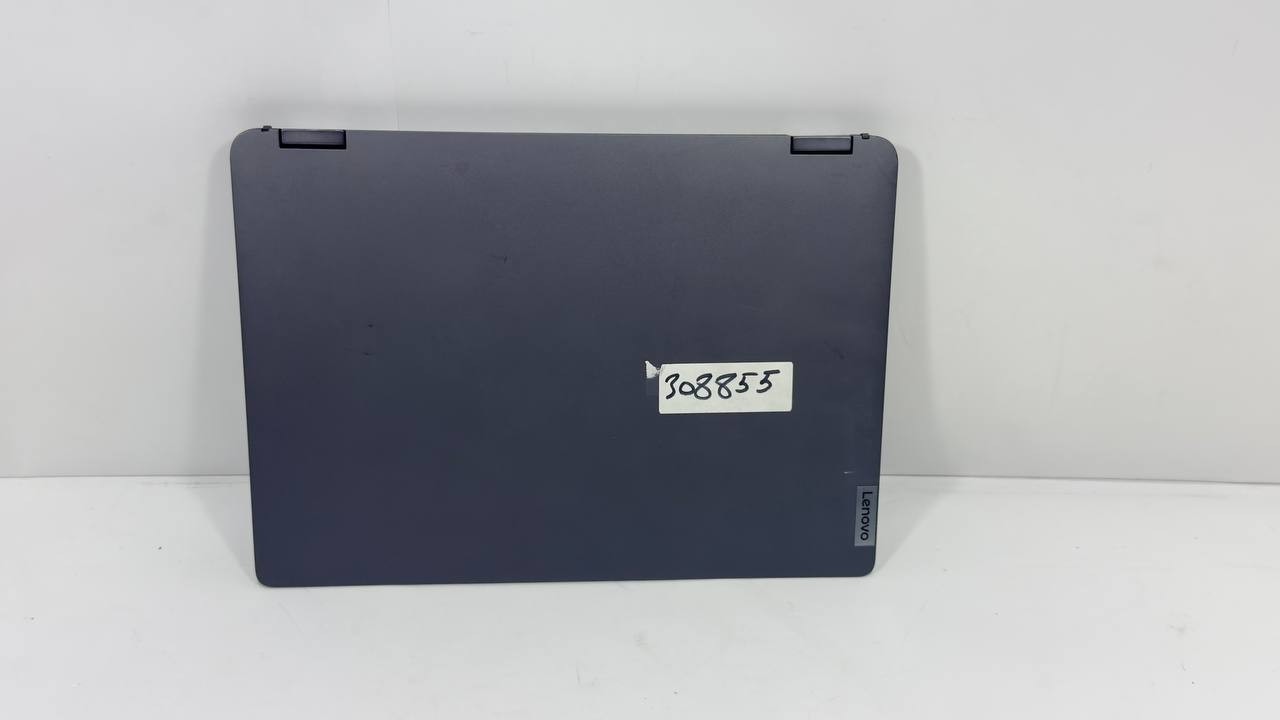 Lenovo Flex 5 14″ IPS Touchscreen 2-in-1 Notebook i3-1215U 1.2GHz 8GB 256GB PCIe