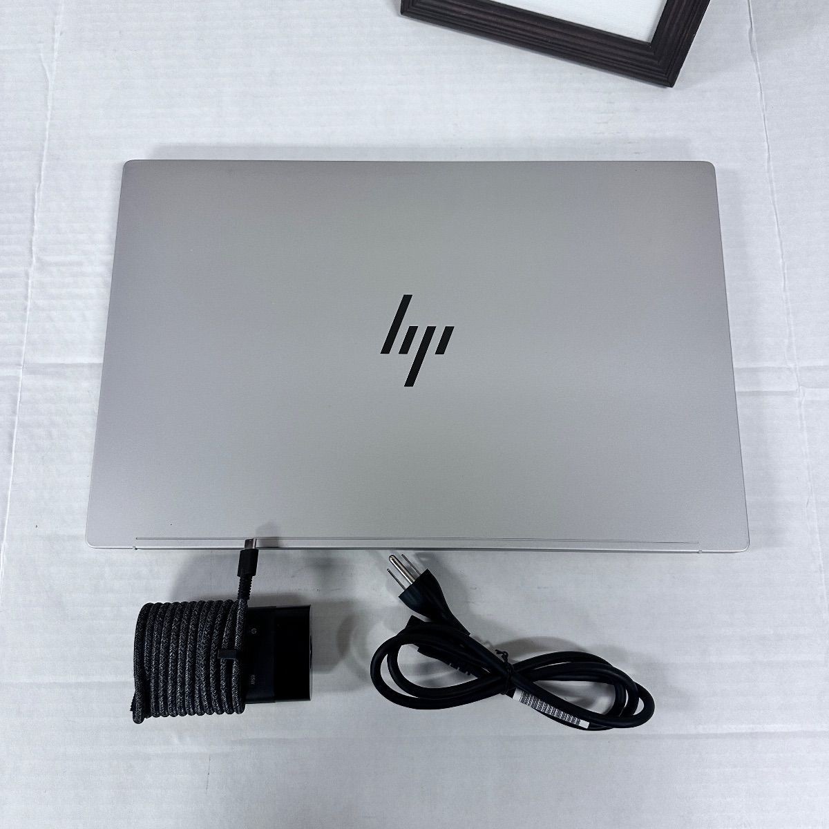 HP OmniBook X 17 Laptop, 17″ Touchscreen, Ultra 7 256V, 16GB, 1TB SSD *Pls READ*