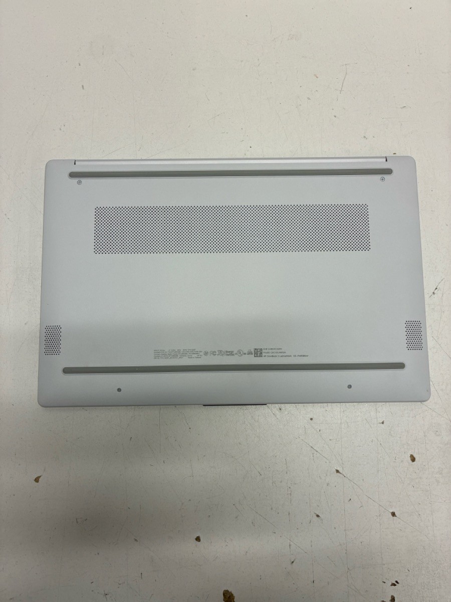 HEWLETT PACKARD HP OMNIBOOK 3 (P18029361)