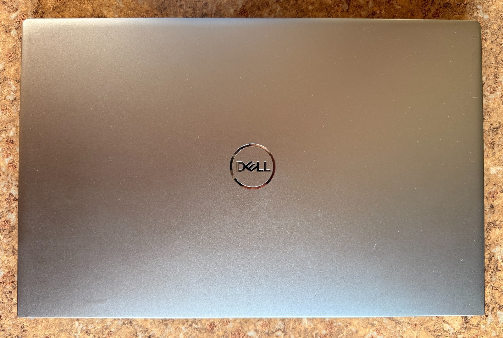Dell Vostro 5510 Intel i7-11370H 32GB DDR5 RAM 1TB SSD NVIDIA MX450