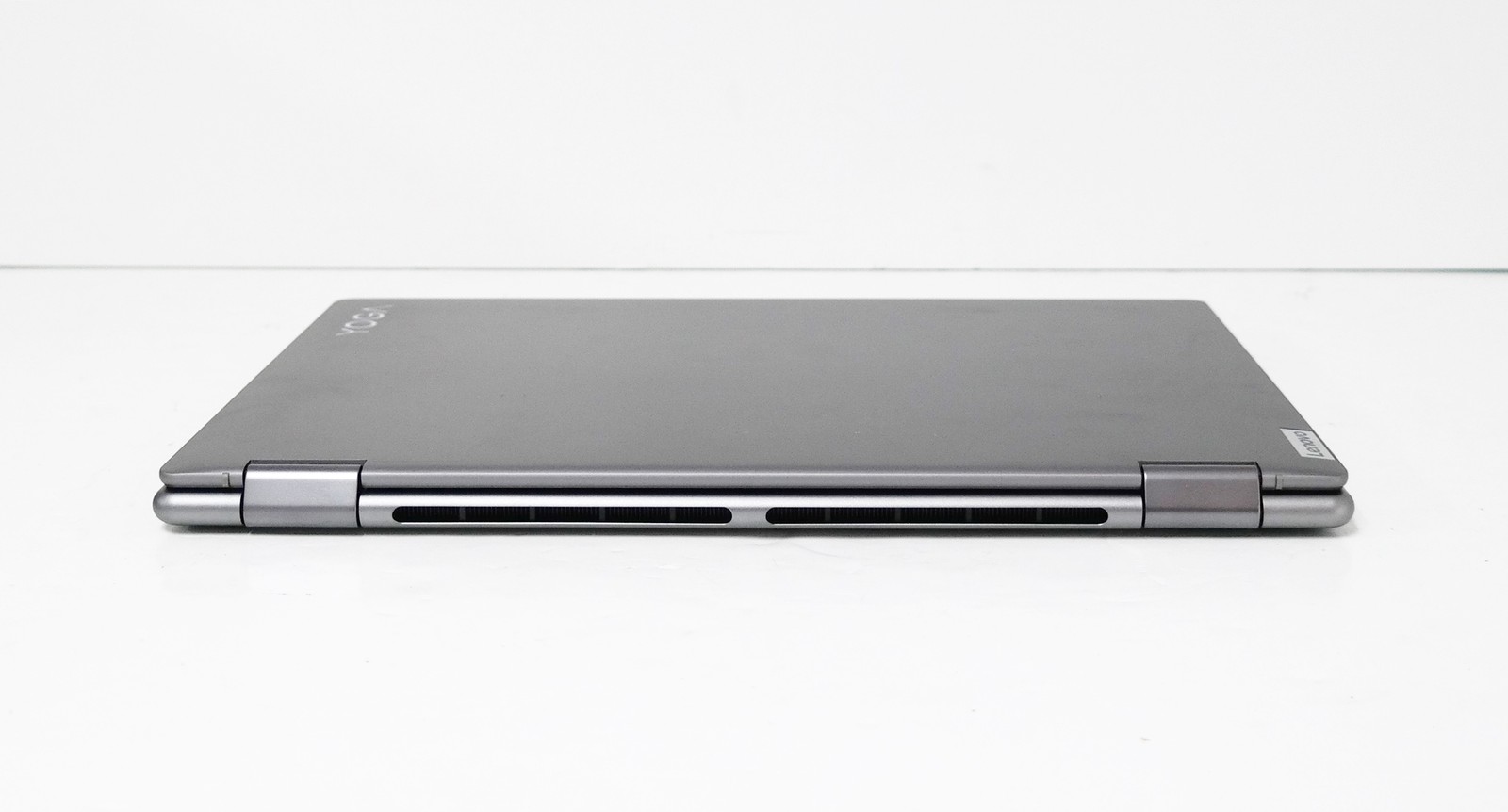 Lenovo Yoga 7 16IAH7 16″ Core i7-12700H 32GB 1TB SSD