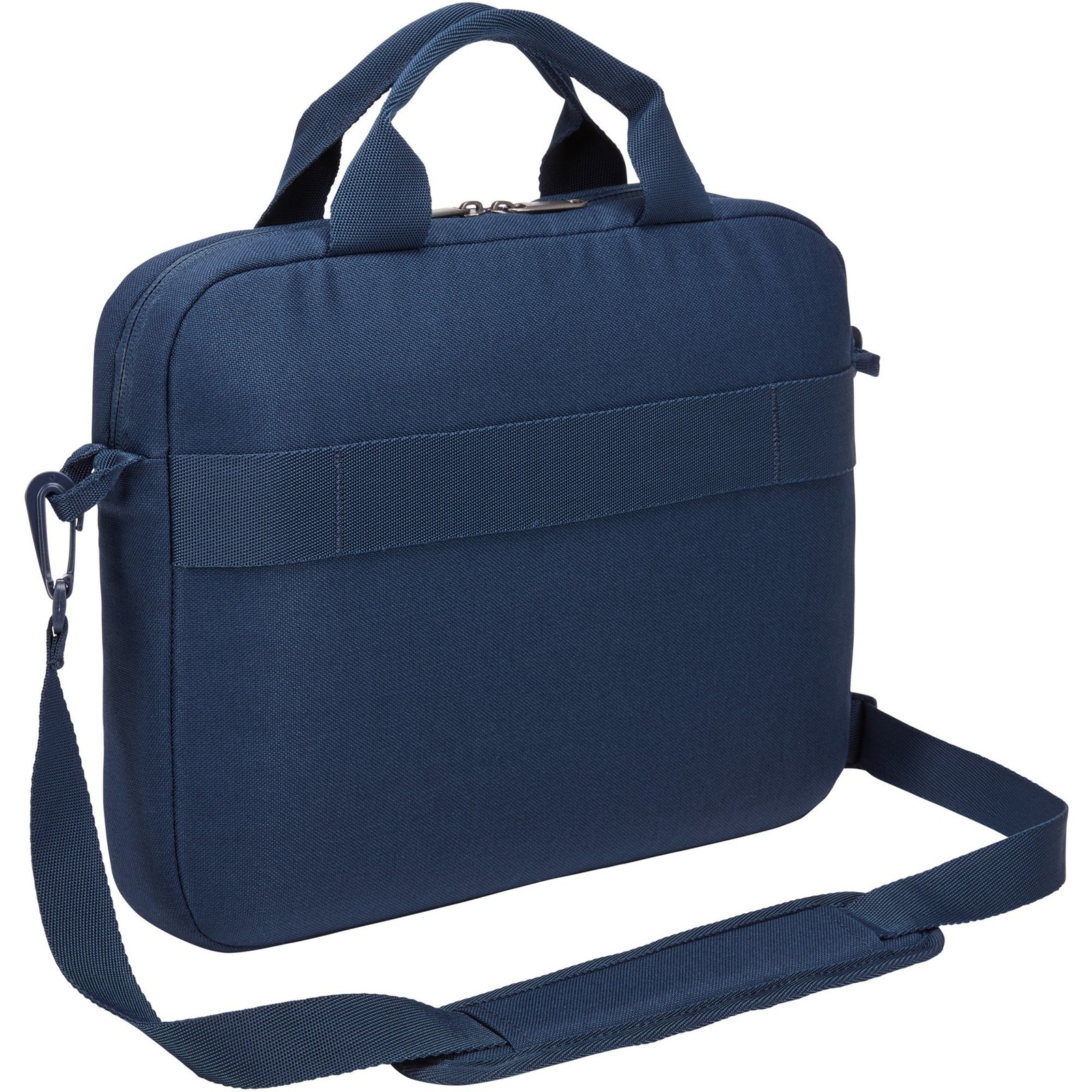 Case Logic Advantage 11.6 Attaché Laptop Bag