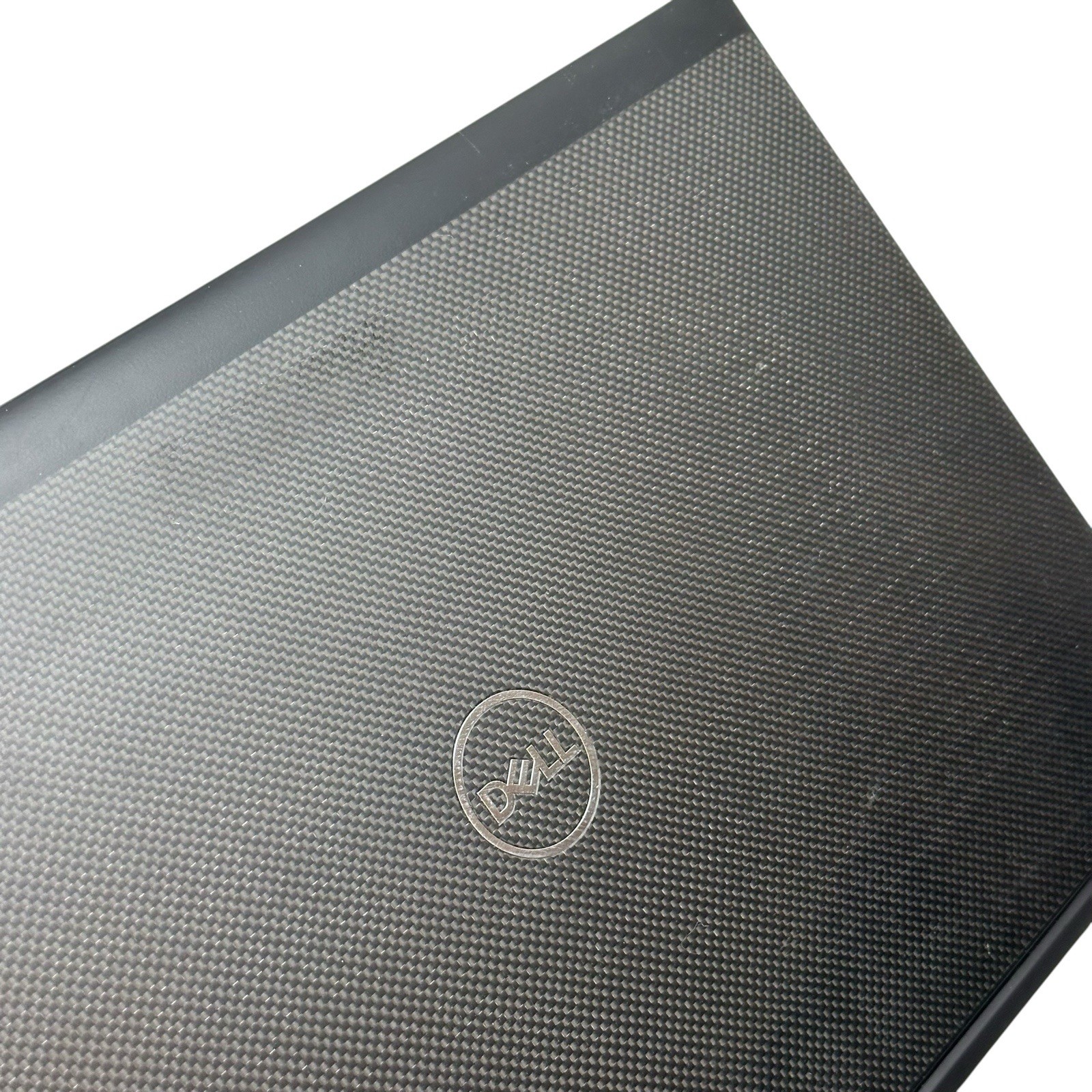 Dell Precision 7730 17″ Laptop Intel i5-8300H 2.3GHz 8GB RAM 256GB NVME (1)