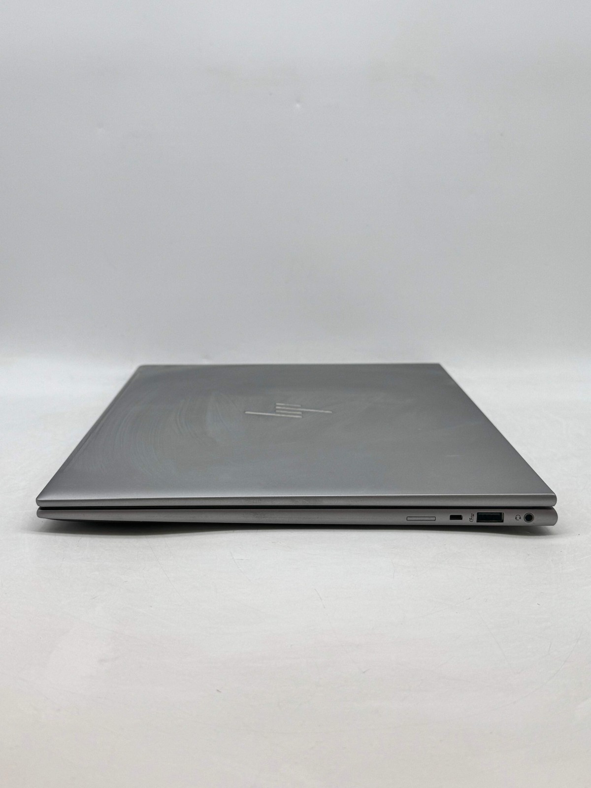 HP Firefly G11 16-inch Laptop Core Ultra 7 155U 1.70GHz 32GB DDR5 RAM 512GB SSD