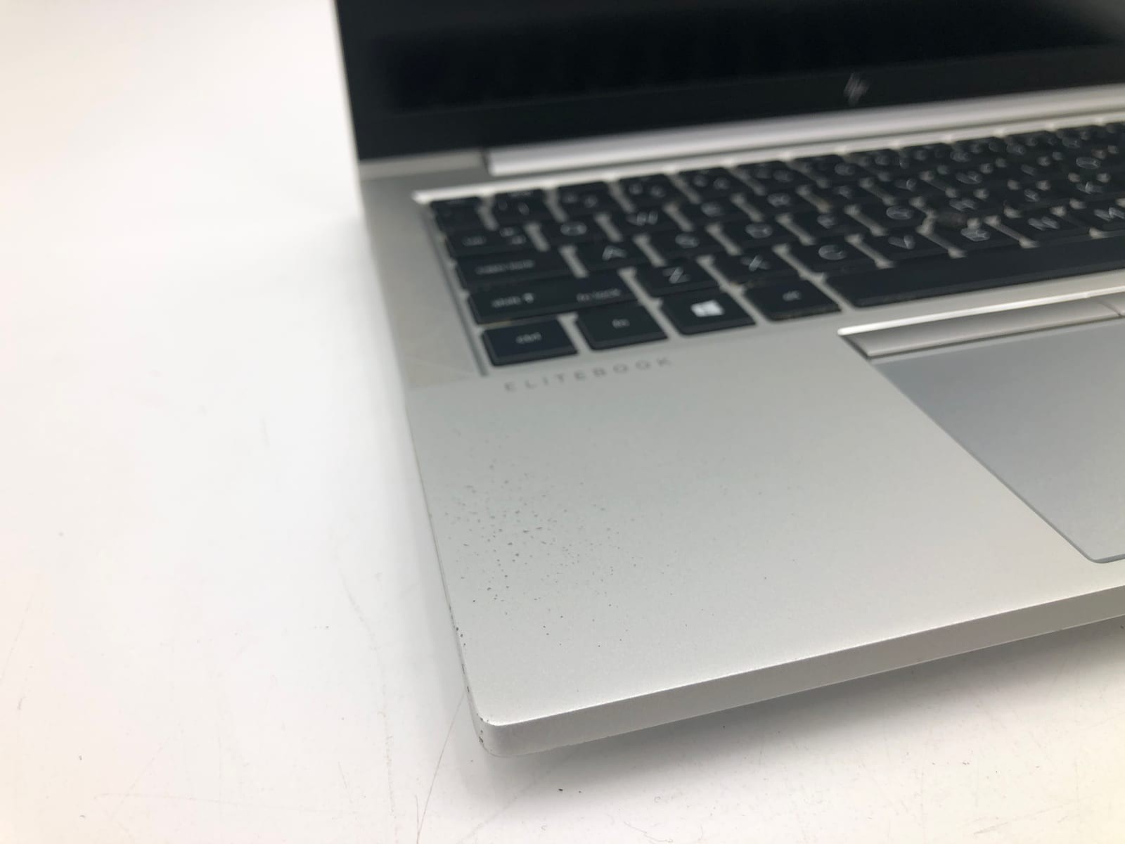 HP | HP EliteBook 840 G8 Notebook PC | i5-1135G7 | 32GB | 512GB | 74% Battery
