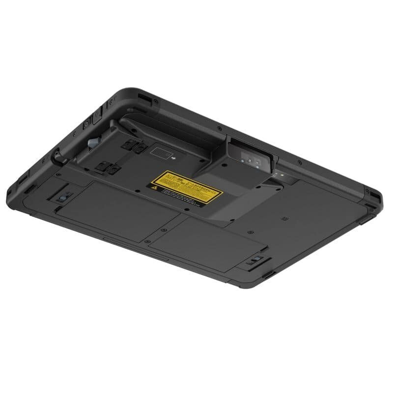 FZ-A3ABLAEAM Panasonic TOUGHBOOK A3 Android 9.0 (Pie) RUGGED TABLET NFC, BT