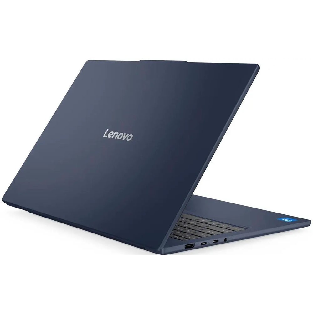 Lenovo IdeaPad Slim 5 16″ Touchscreen Laptop Intel Core 7 240H 16GB RAM 1TB SSD