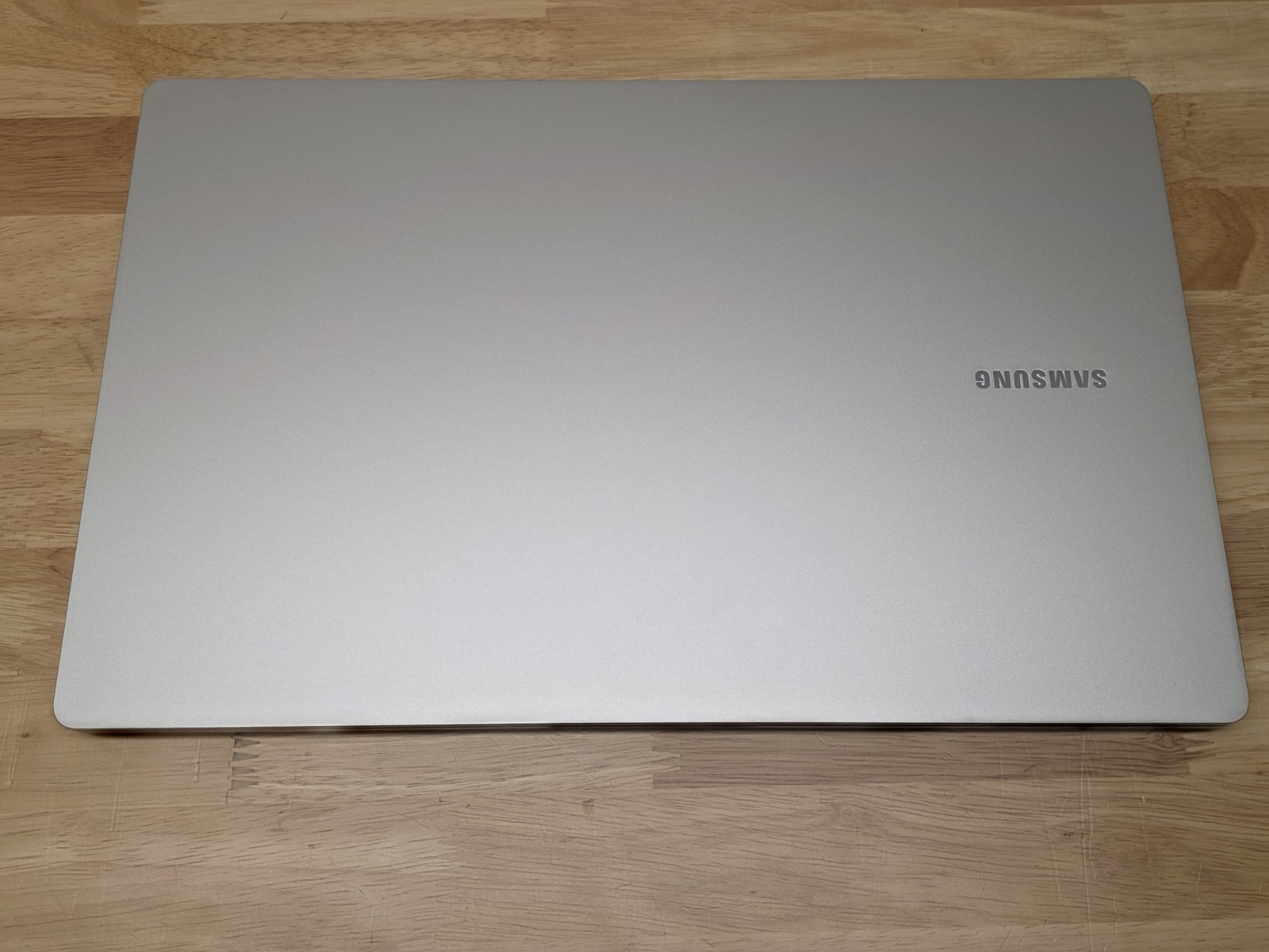 Samsung Galaxy Book5 15.6″ FHD IPS Laptop Intel Core Ultra 7 16GB 512GB SSD