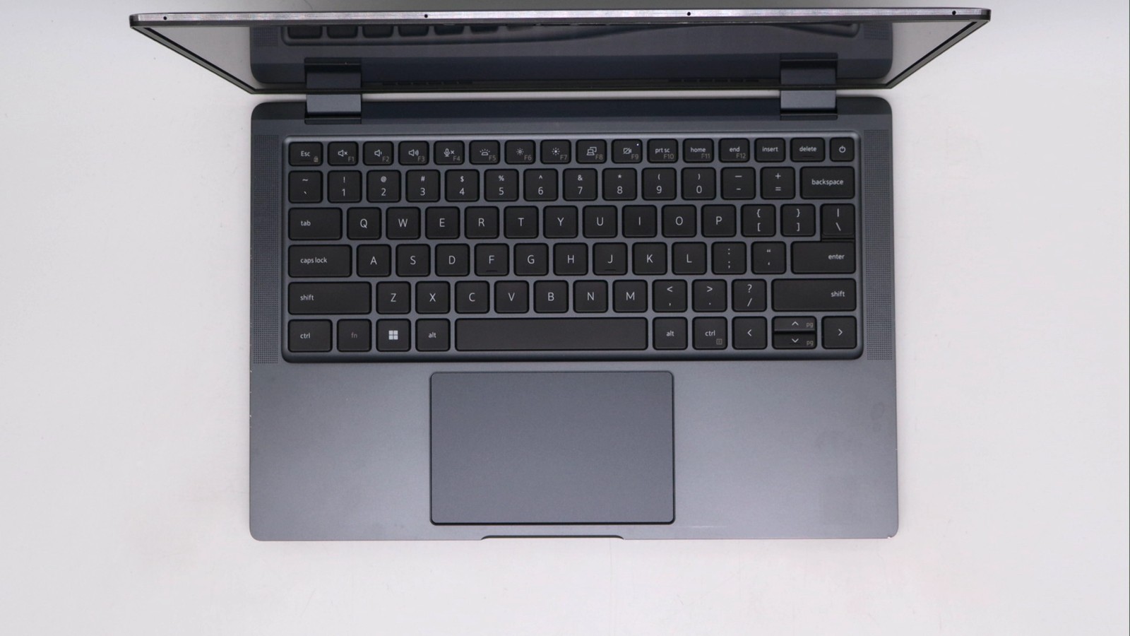 Dell Latitude 9430 14″ i7-1265u 32GB 1TB – Good