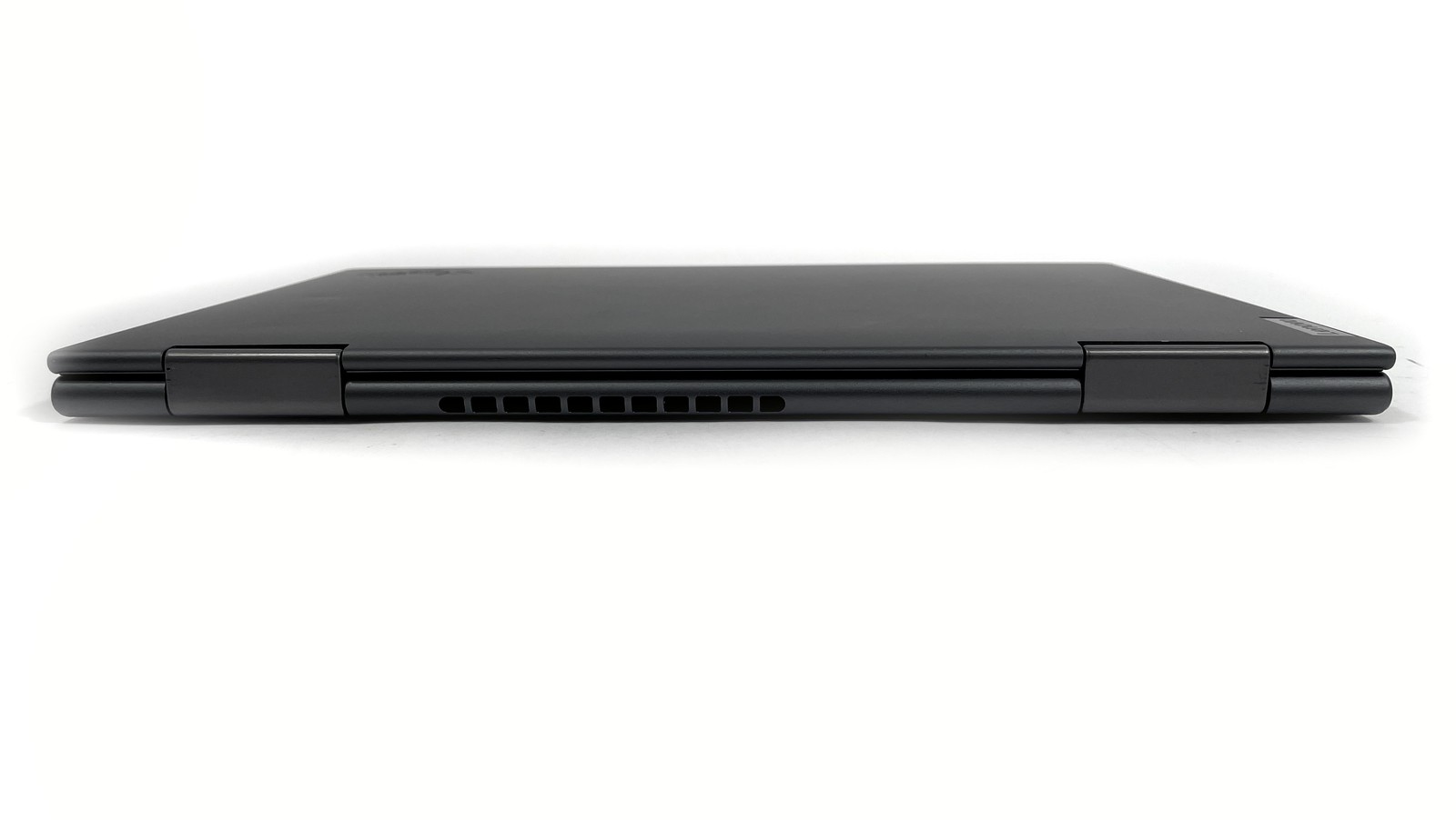 Lenovo ThinkPad X1 Yoga Gen 6 Laptop i7-1165G7 212GB SSD 8GB RAM WIN 11 – Desc