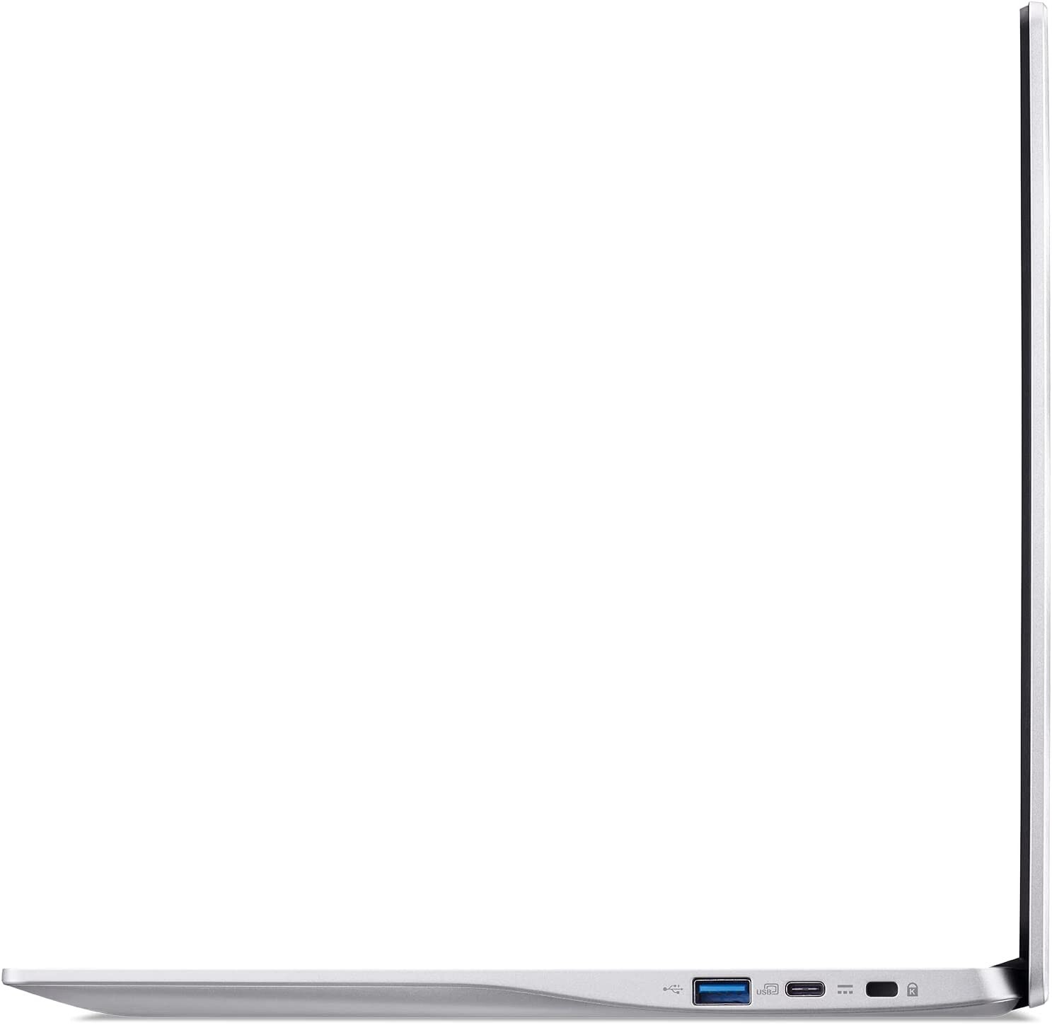 Acer Chromebook 315 Laptop CB315-4H-C6MH 15.6″ FHD 8GB RAM 64GB eMMC Notebook