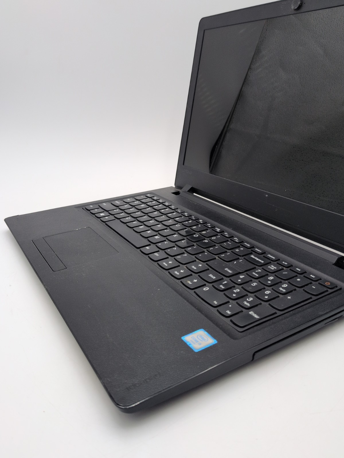 Lenovo IdeaPad 110-15ISK i5-6200U 8GB NO DRIVE NO OS Grade B