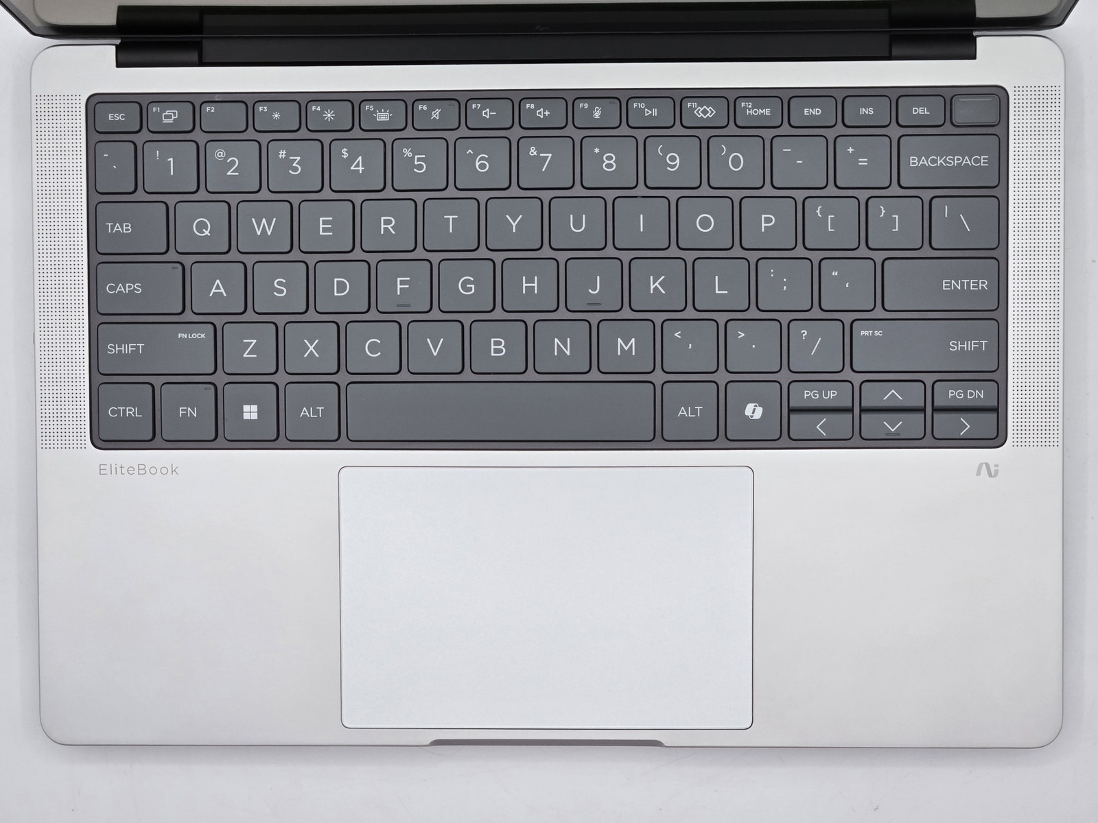HP EliteBook X G1a 14″ Touch RYZEN AI 7 PRO 360 1TB 32GB W11P 120Hz *READ*