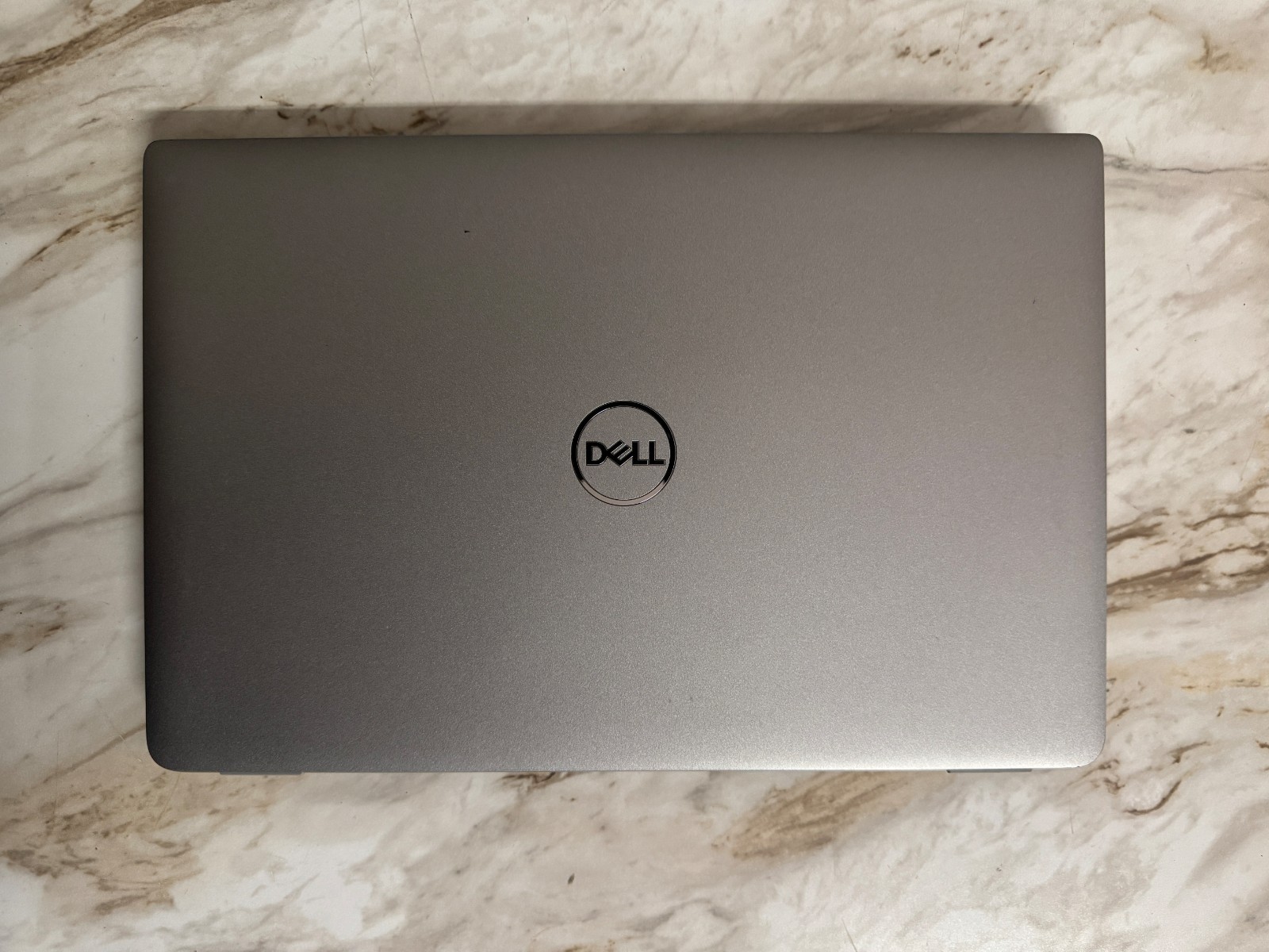 Dell Latitude 5440 Laptop – i7-1365P – 32GB DDR5 256GB Ram W11P Warranty IRCam