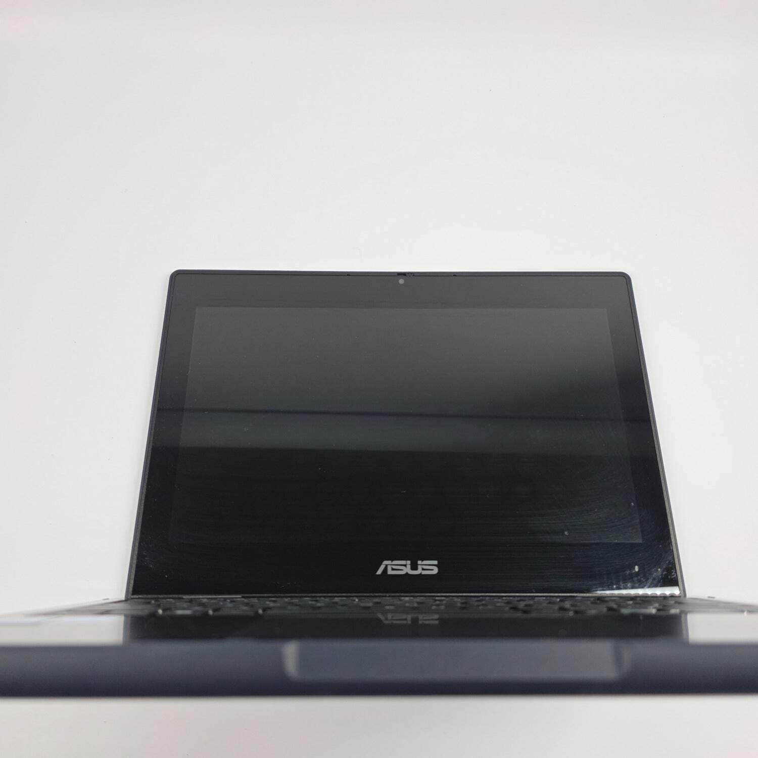 Asus ExpertBook BR1104CG 11.6″ N100 800 MHz 4GB RAM 128GB SSD