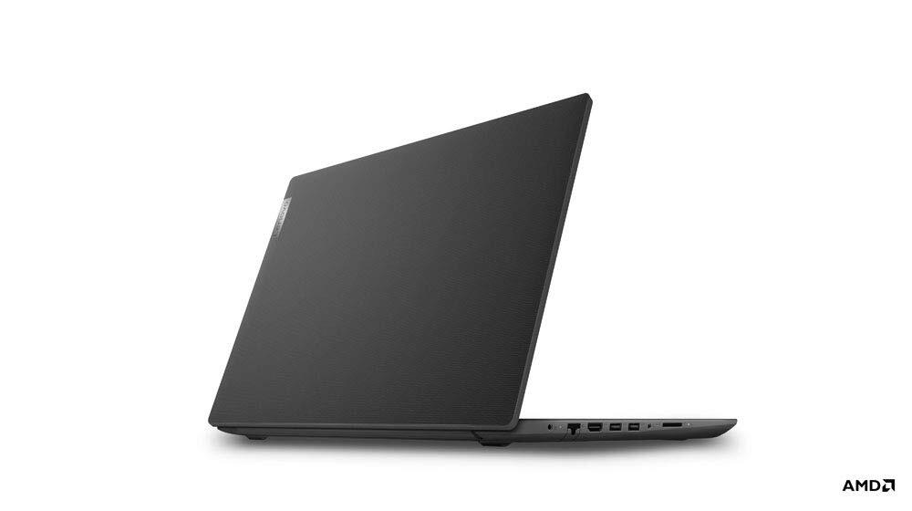 Lenovo 81MT002RUS V145 AMD A4-9125 4GB 1TB 15In Syst W10H