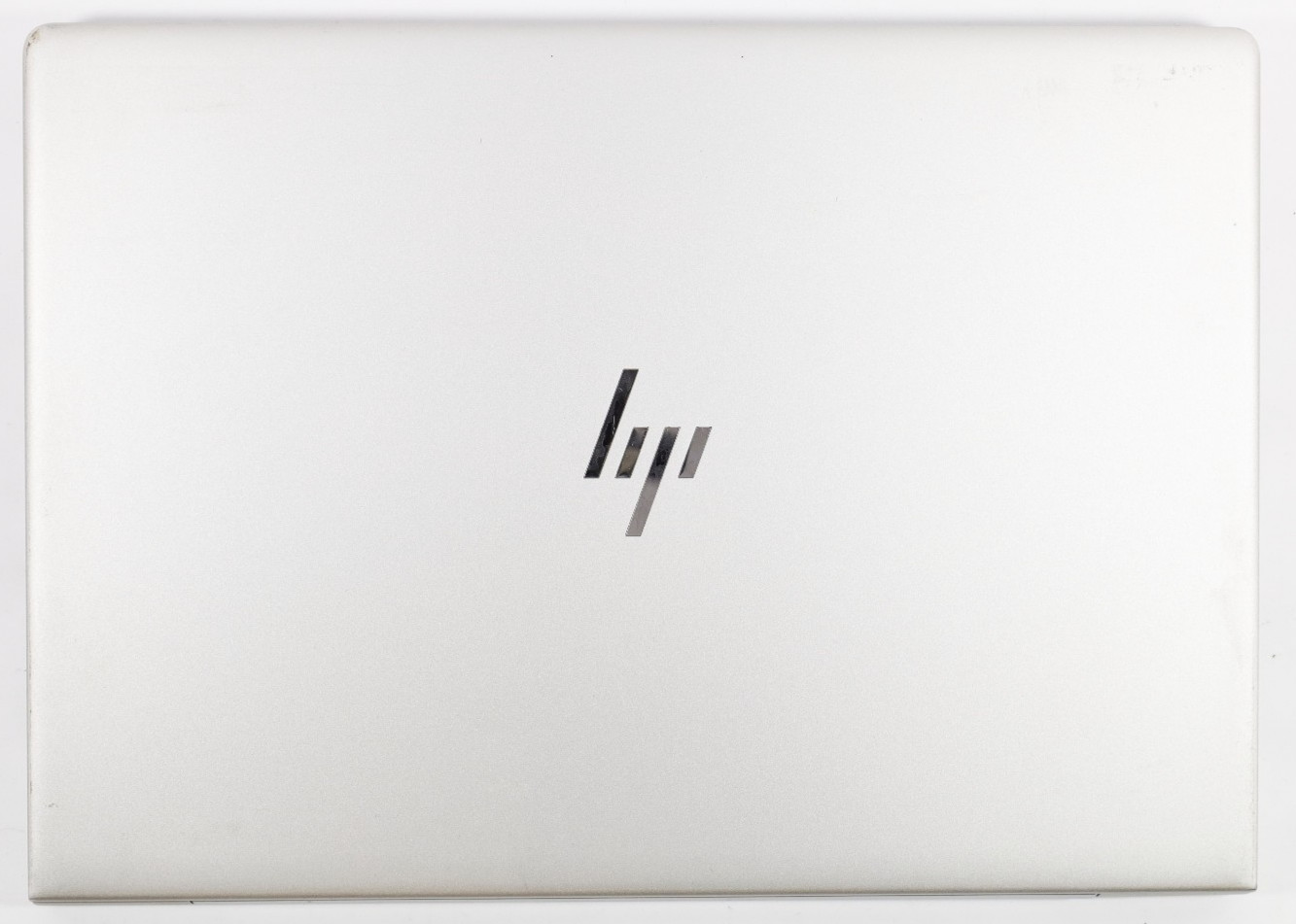 HP Elitebook 840 G6 Intel i5-8365U 16GB RAM 256GB NVME – Silver