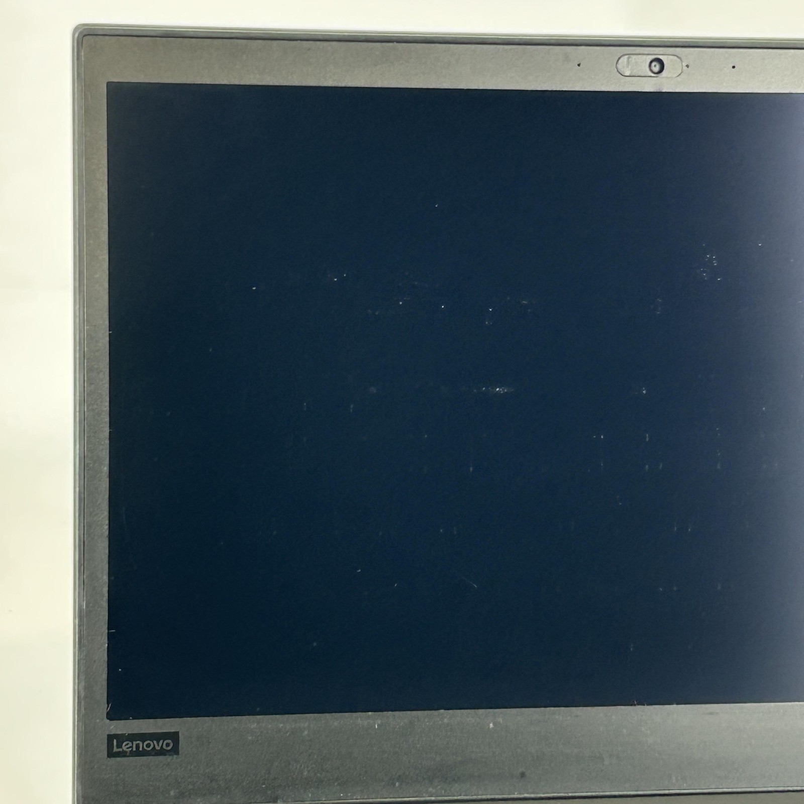 Lenovo ThinkPad T580 15.6 FHD TOUCH i7-8650U 1.90GHz 16GB 256GB SSD FRAME SPLIT