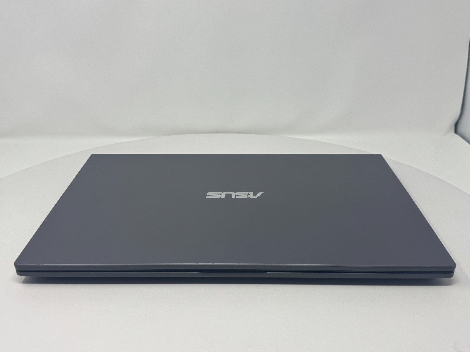 ASUS VivoBook 15 Core i3-1115G4 8GB 256GB SSD 15.6″ Laptop Tested Working