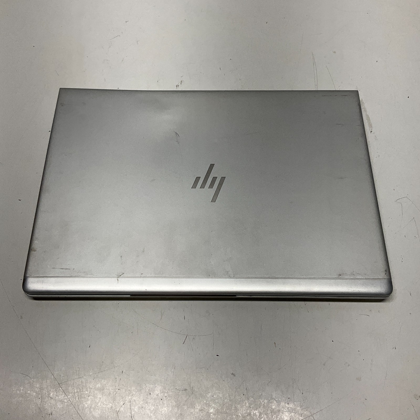 HP EliteBook 840 G5 Laptop Intel Core i5-7200U 8GB 256GB SSD Windows 10 Pro READ