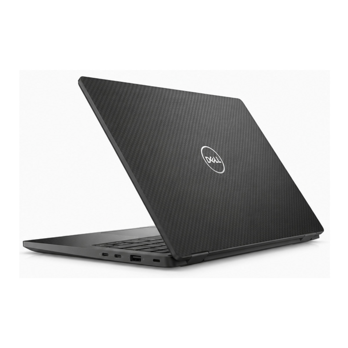 Dell Latitude 7330 Carbon fibre Laptop 13.3″ i5 1245U 16GB RAM 256GB SSD Win 11P
