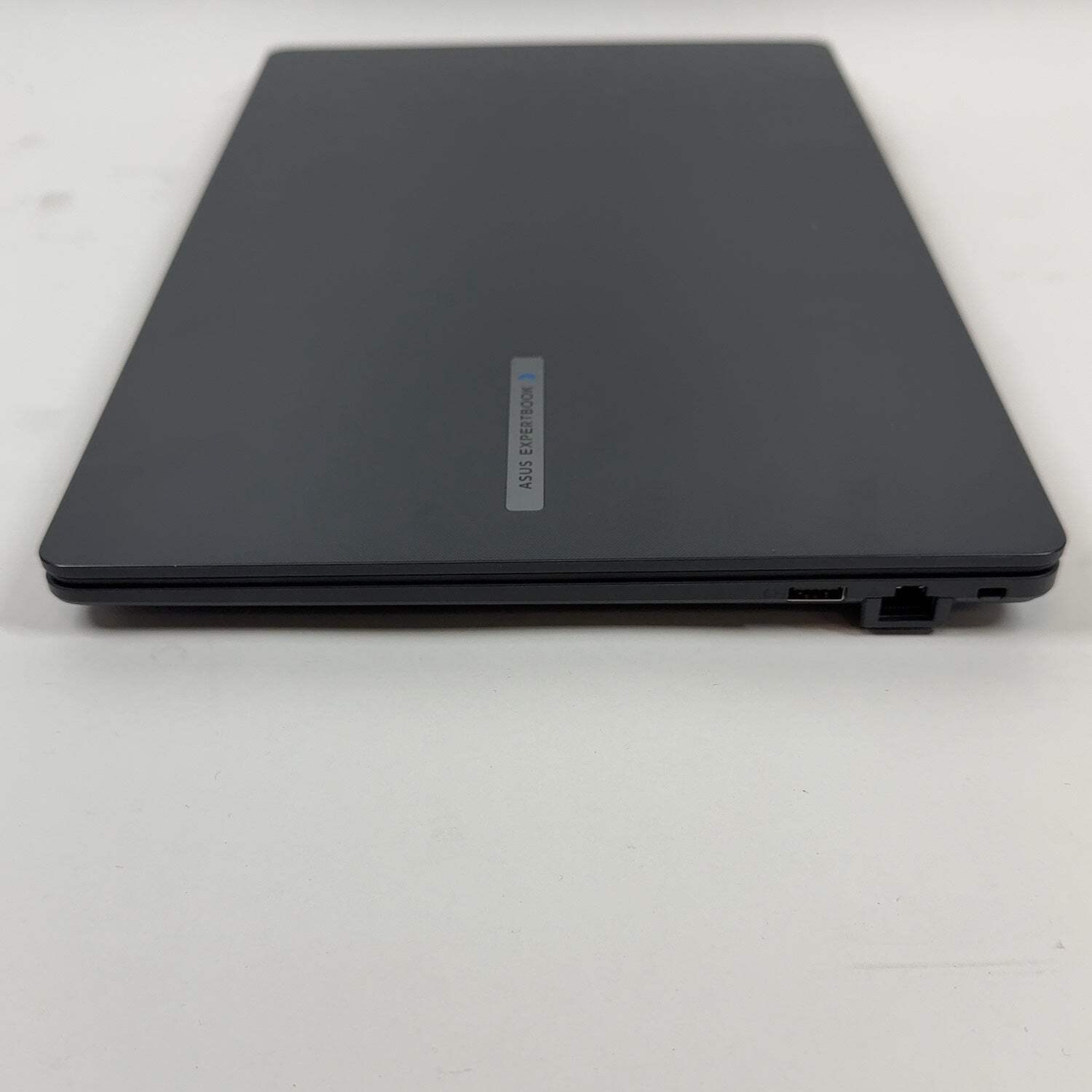 Asus ExpertBook B1 B1503CTA 15.6″ N150 0.8GHz 4GB RAM 128GB SSD